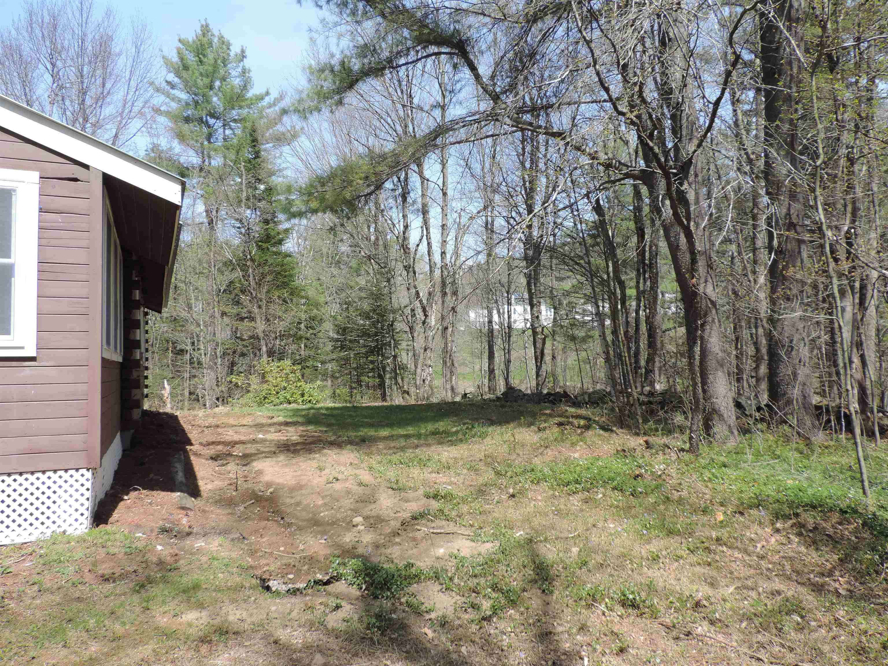37 Symonds Lane