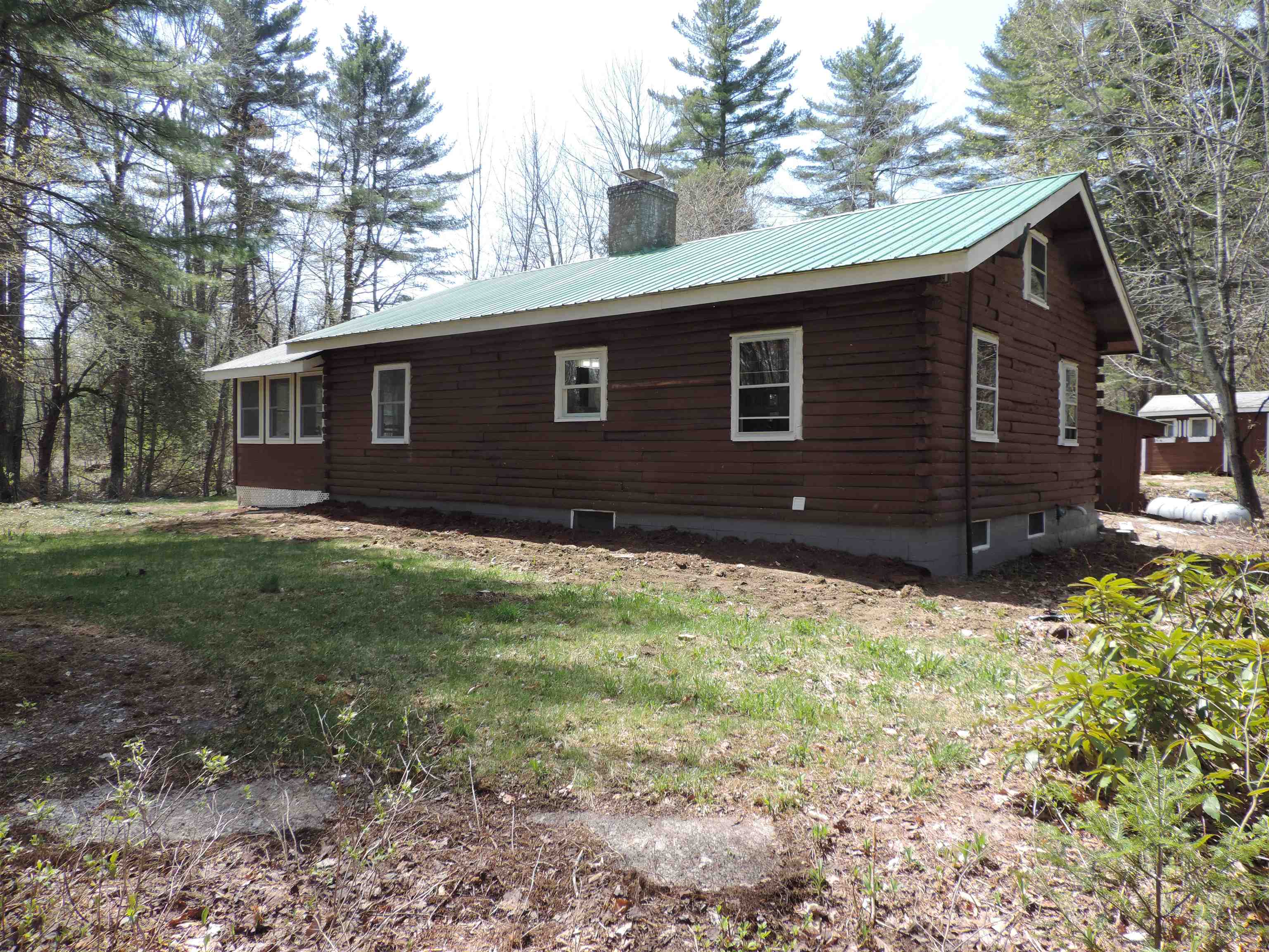 37 Symonds Lane