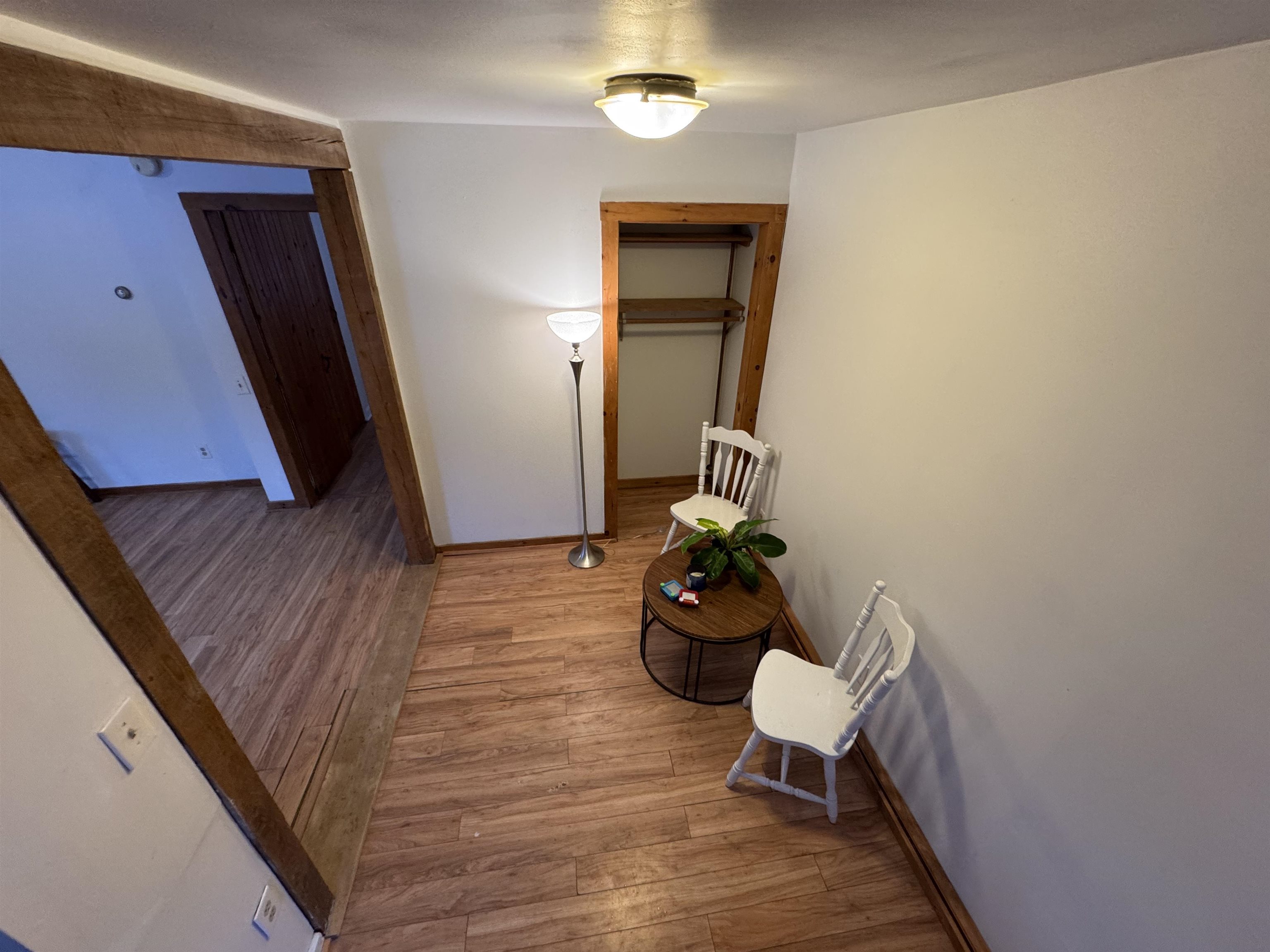 Elmore, Vermont 05661, United States, 2 Bedrooms Bedrooms, ,1 BathroomBathrooms,Residential,Pending,13812