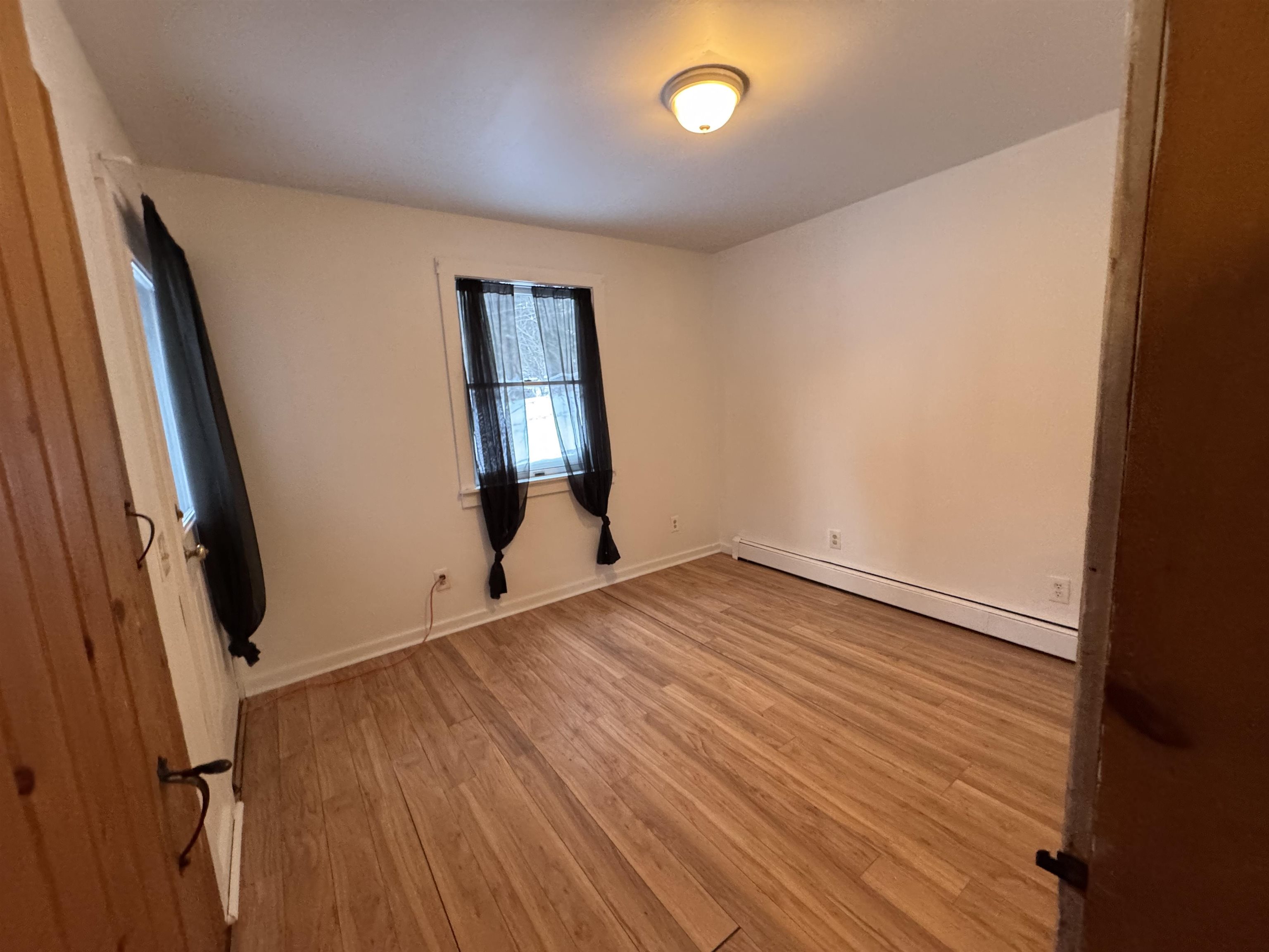 Elmore, Vermont 05661, United States, 2 Bedrooms Bedrooms, ,1 BathroomBathrooms,Residential,Pending,13812