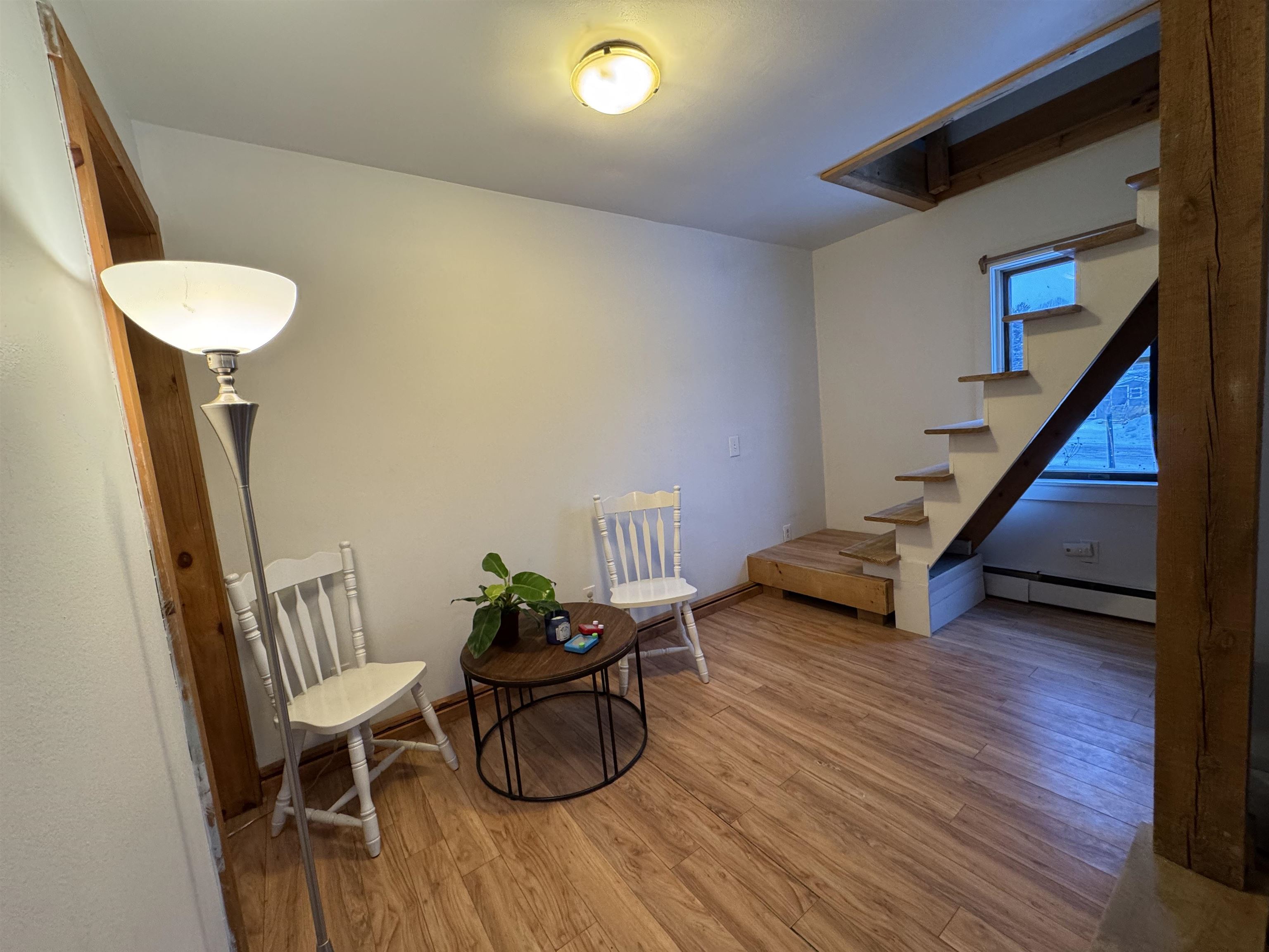 Elmore, Vermont 05661, United States, 2 Bedrooms Bedrooms, ,1 BathroomBathrooms,Residential,Pending,13812