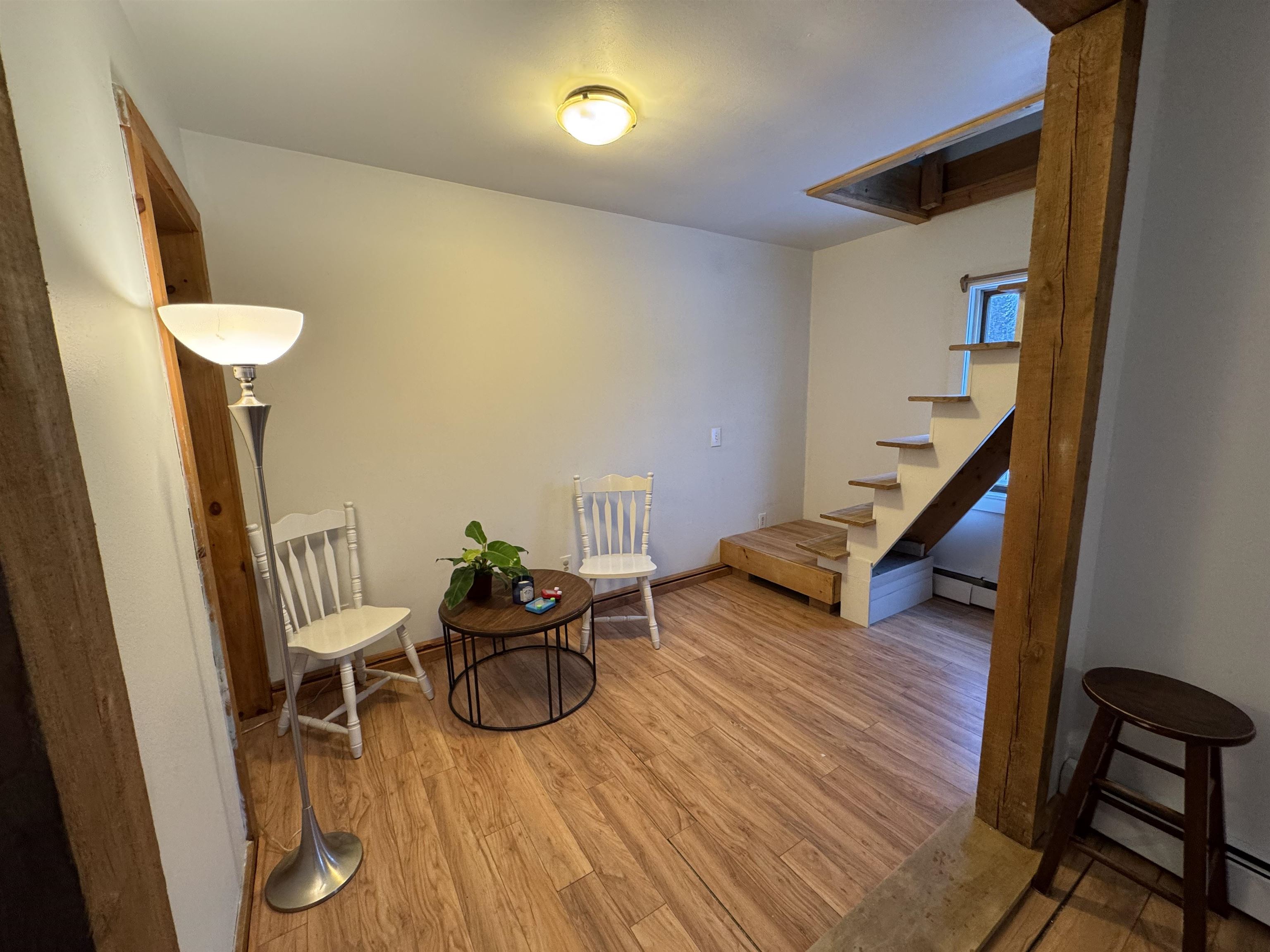 Elmore, Vermont 05661, United States, 2 Bedrooms Bedrooms, ,1 BathroomBathrooms,Residential,Pending,13812