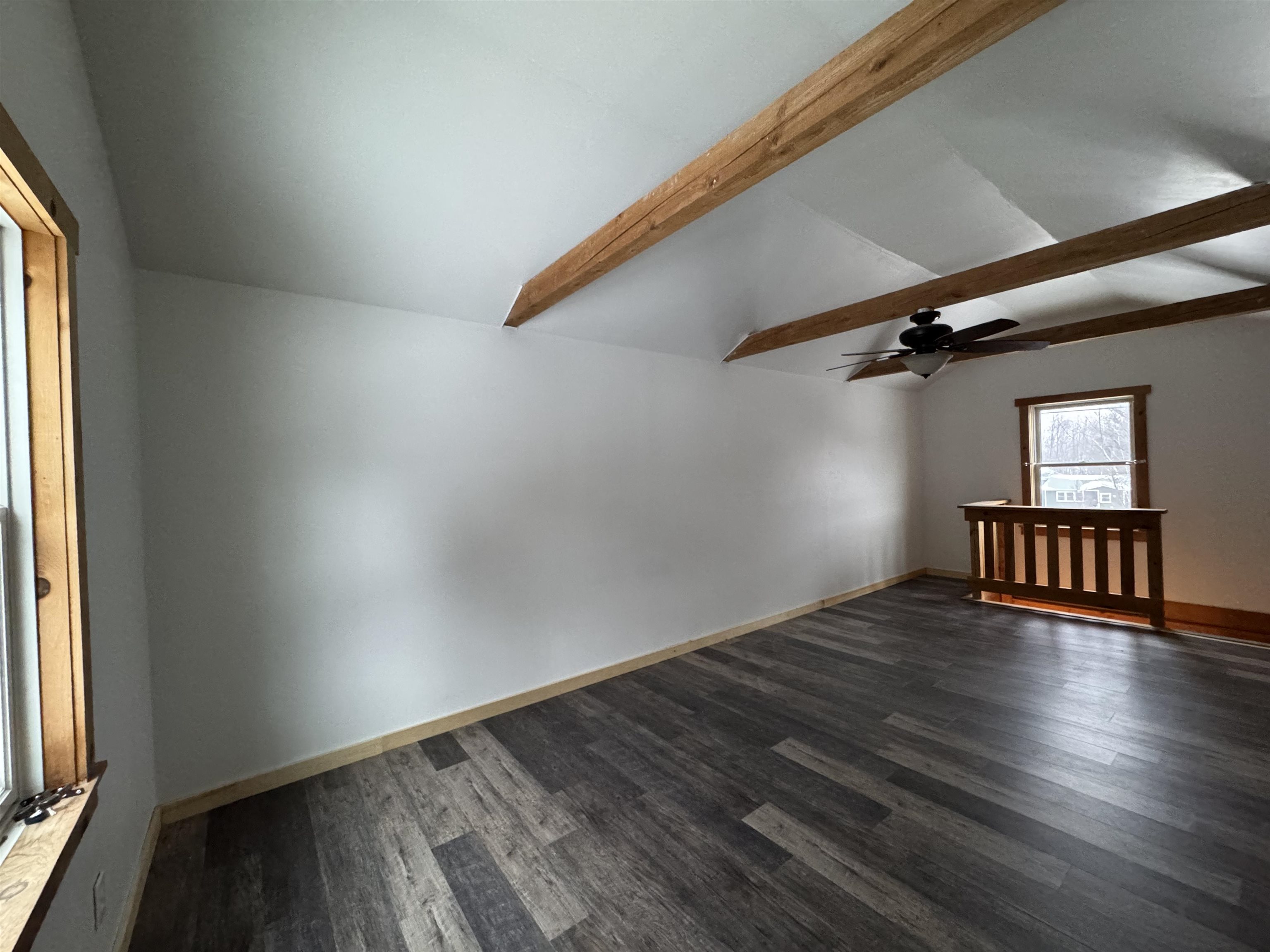 Elmore, Vermont 05661, United States, 2 Bedrooms Bedrooms, ,1 BathroomBathrooms,Residential,Pending,13812