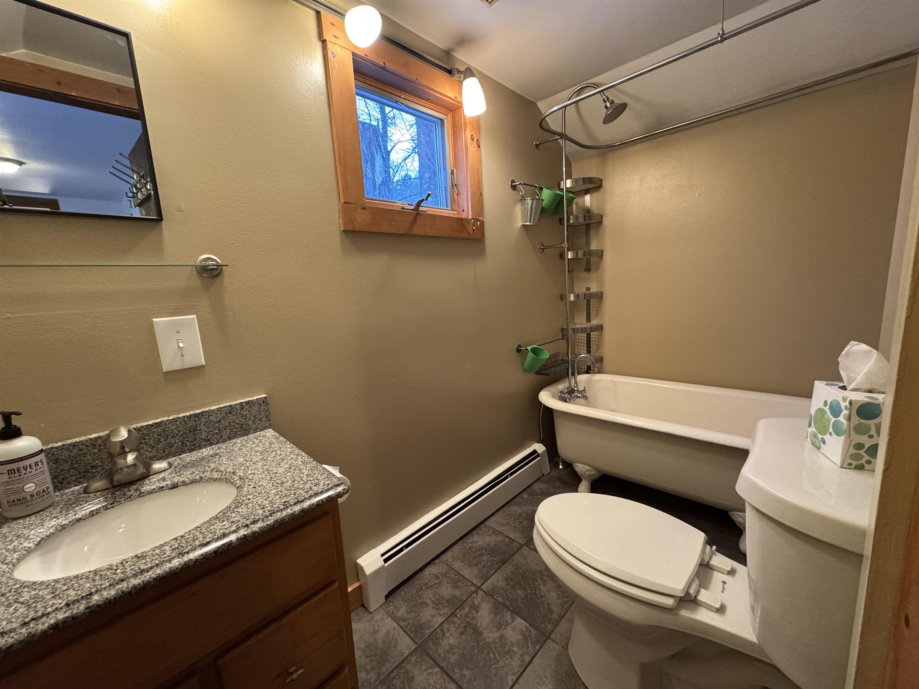 Elmore, Vermont 05661, United States, 2 Bedrooms Bedrooms, ,1 BathroomBathrooms,Residential,Pending,13812