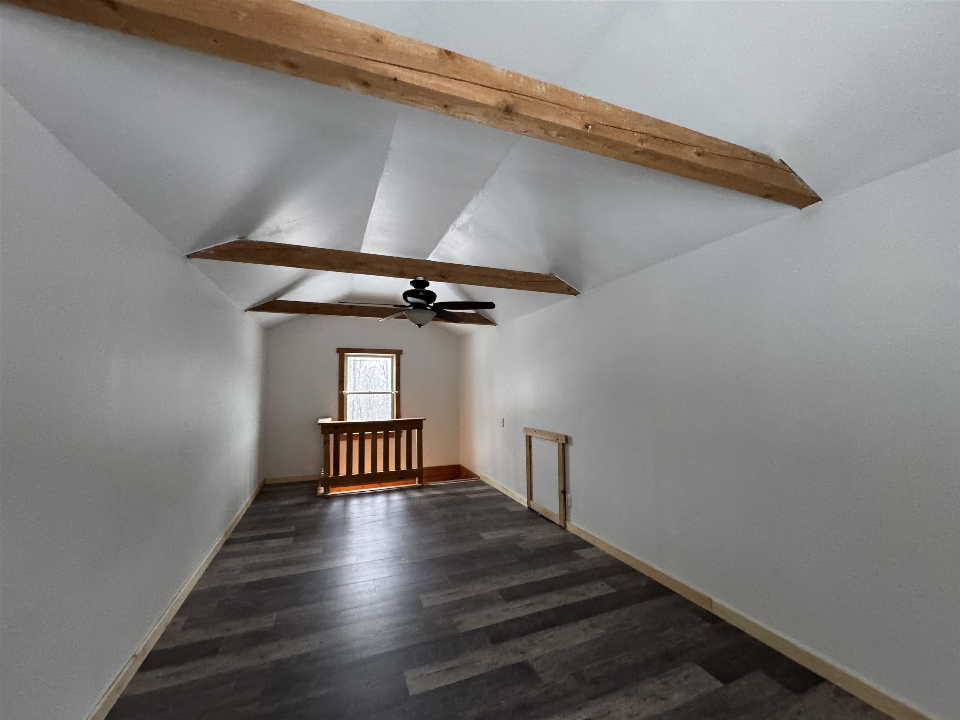 Elmore, Vermont 05661, United States, 2 Bedrooms Bedrooms, ,1 BathroomBathrooms,Residential,Pending,13812