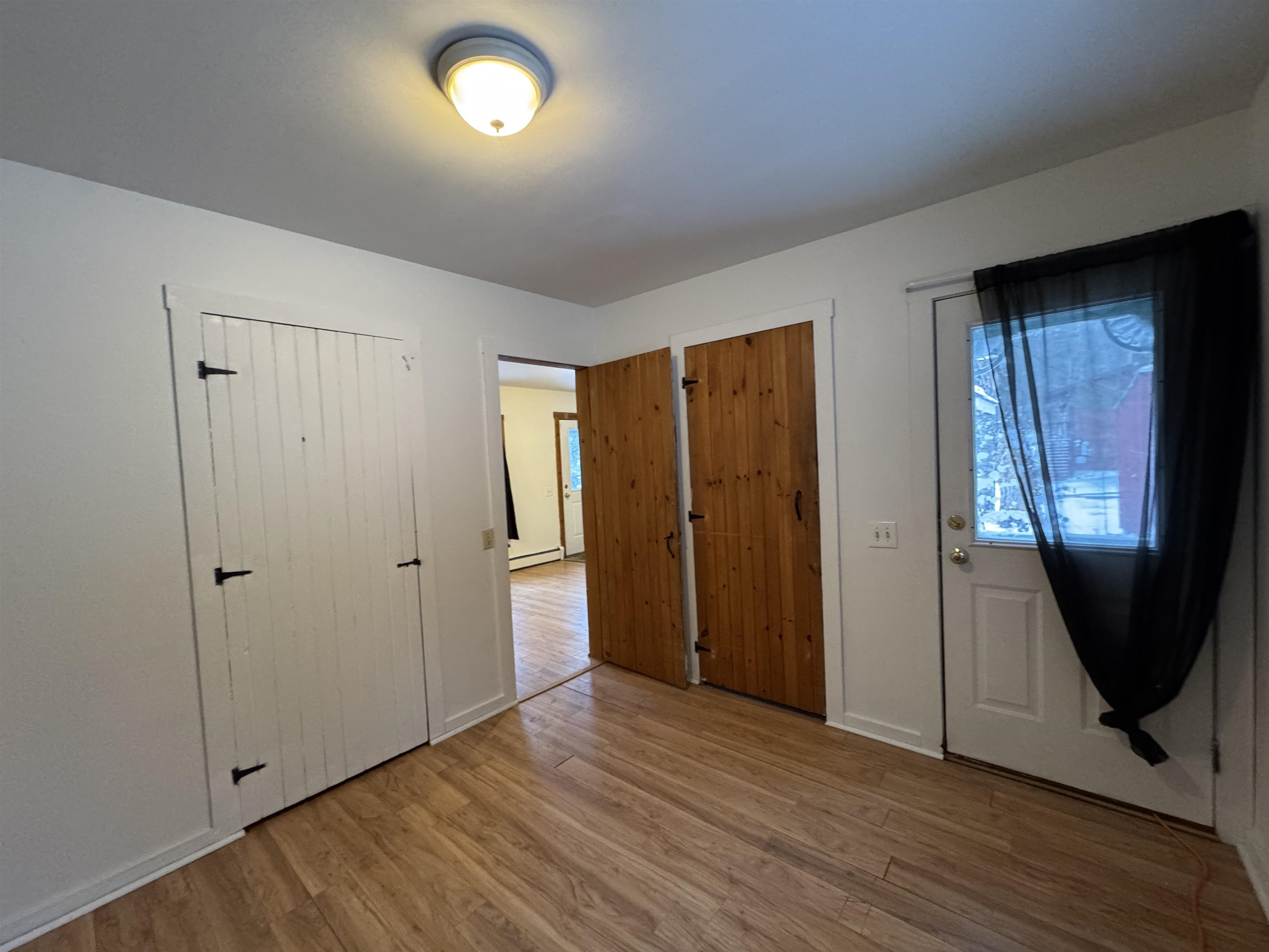 Elmore, Vermont 05661, United States, 2 Bedrooms Bedrooms, ,1 BathroomBathrooms,Residential,Pending,13812