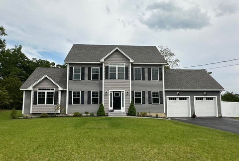 Featured picture for the property 4959756