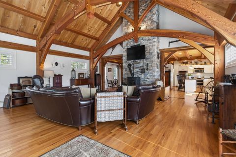 Photo of 71 ODell Road, Sandown, NH 03873 (MLS # 5080589)