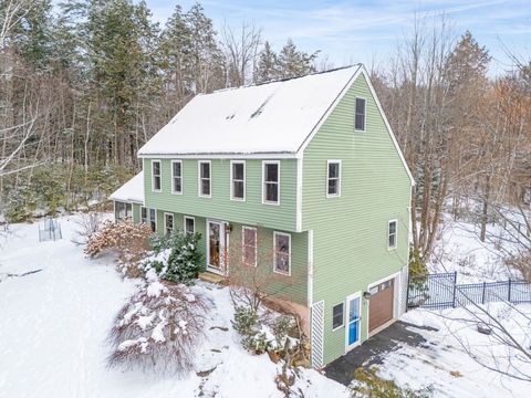 Photo of 147 Hamwoods Road, Alton, NH 03809 (MLS # 5074897)