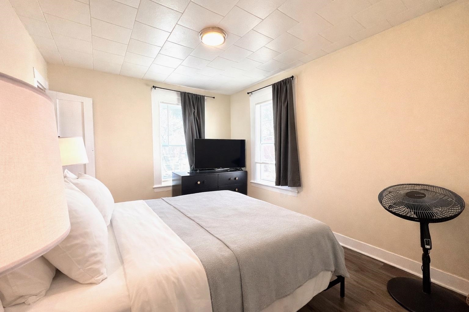 12-16 Highland Street