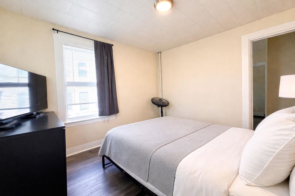 Photo of 1216 Highland Street, Somersworth, NH 03878 (MLS # 5080956)