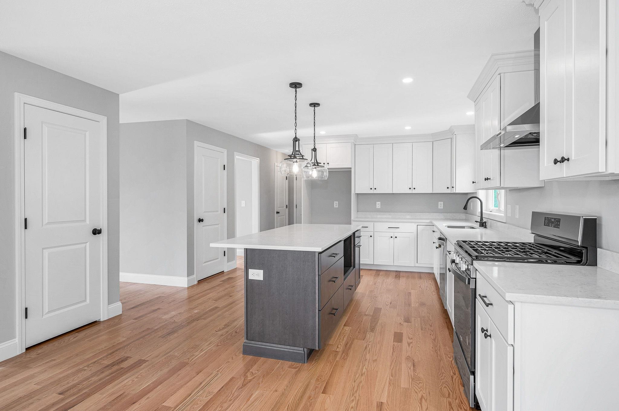 59 Thistlewood Drive 47