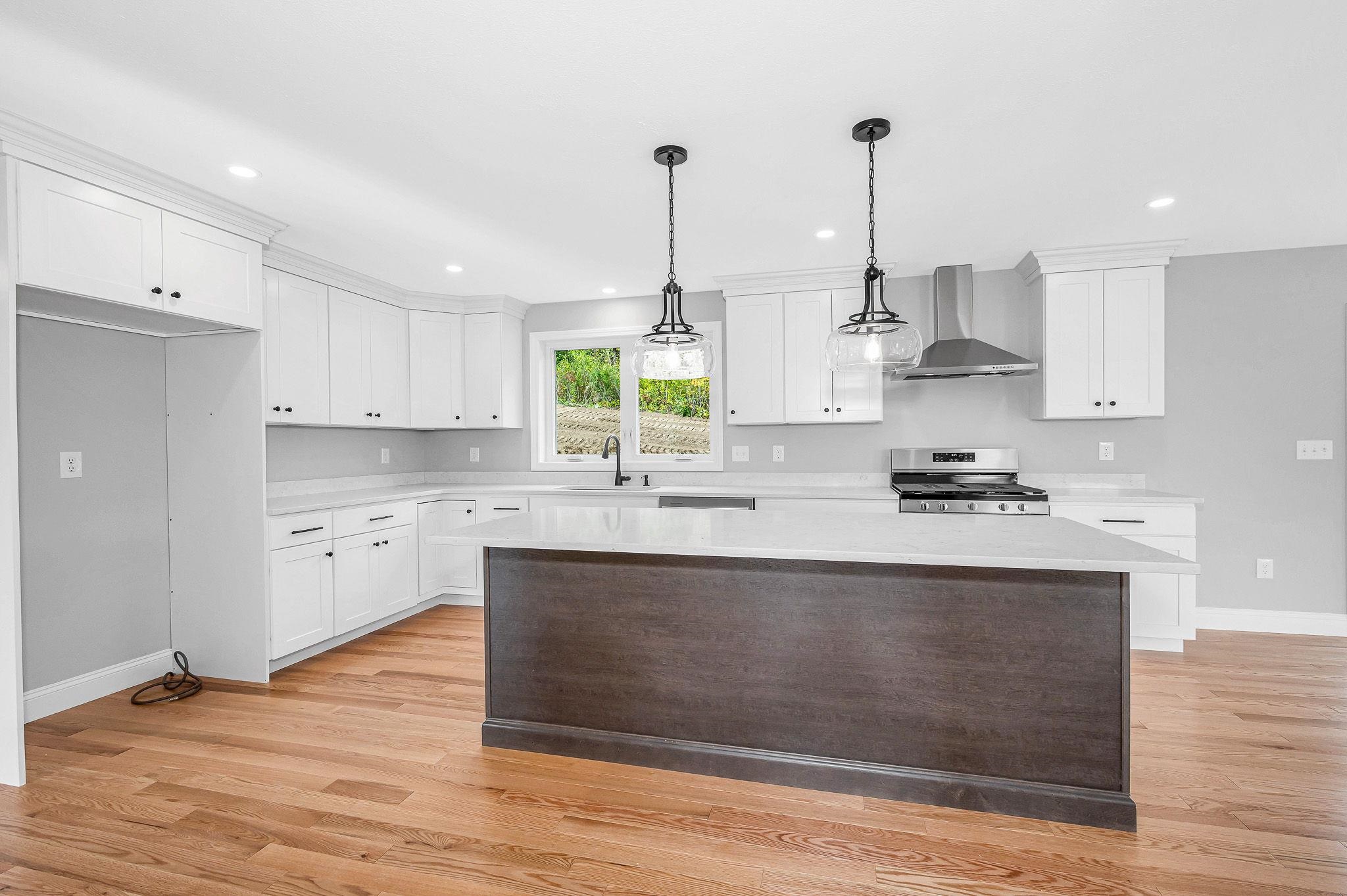 59 Thistlewood Drive 47