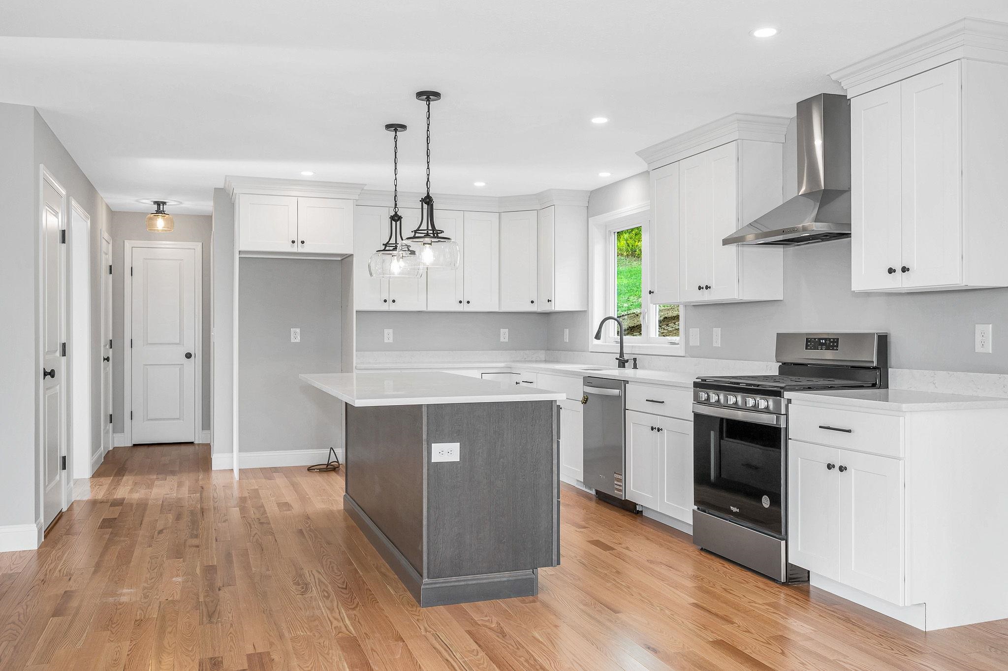 59 Thistlewood Drive 47