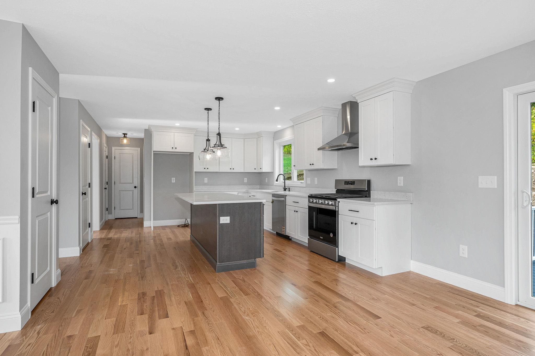 59 Thistlewood Drive 47