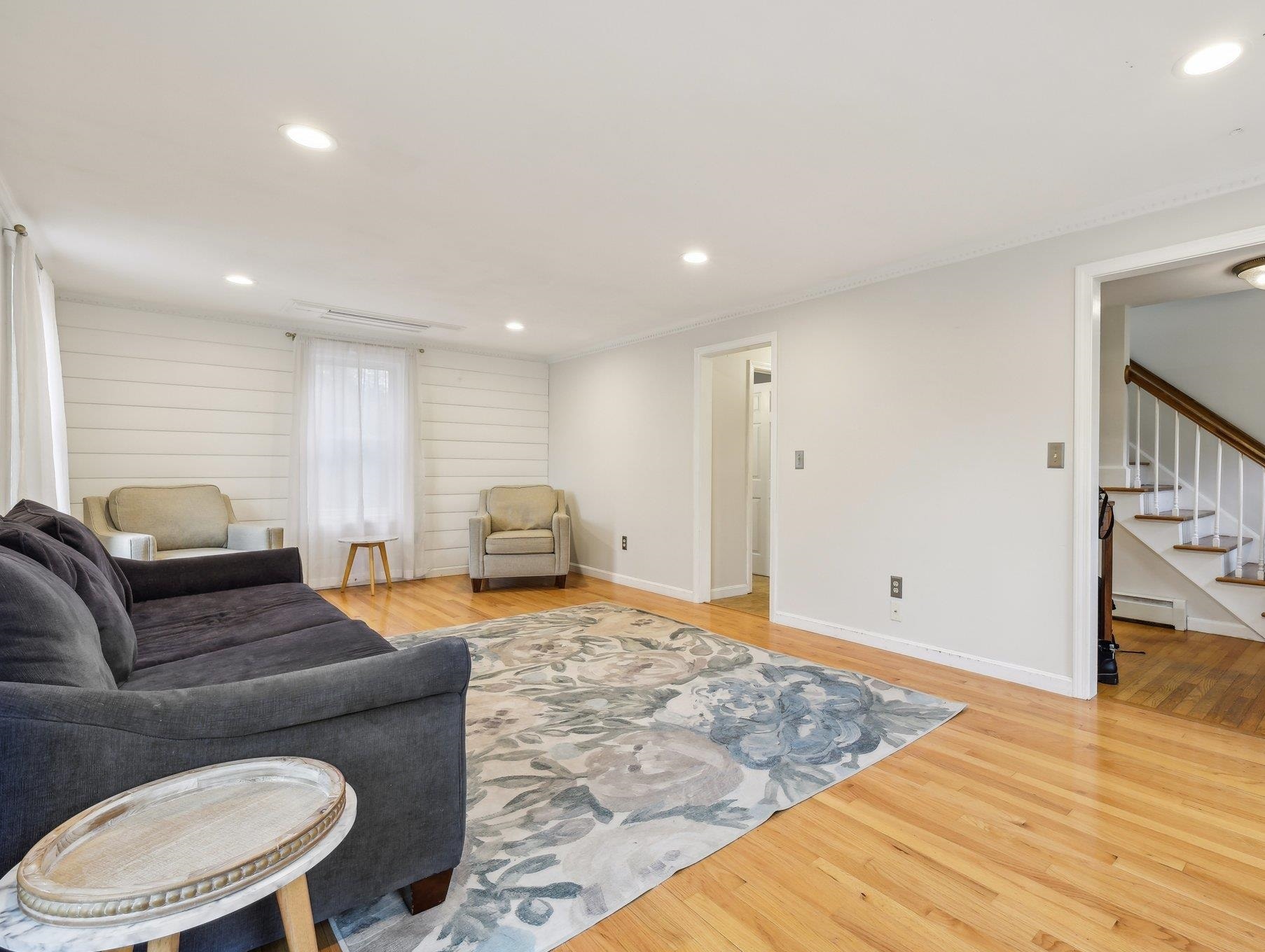 11 Village Brook Lane