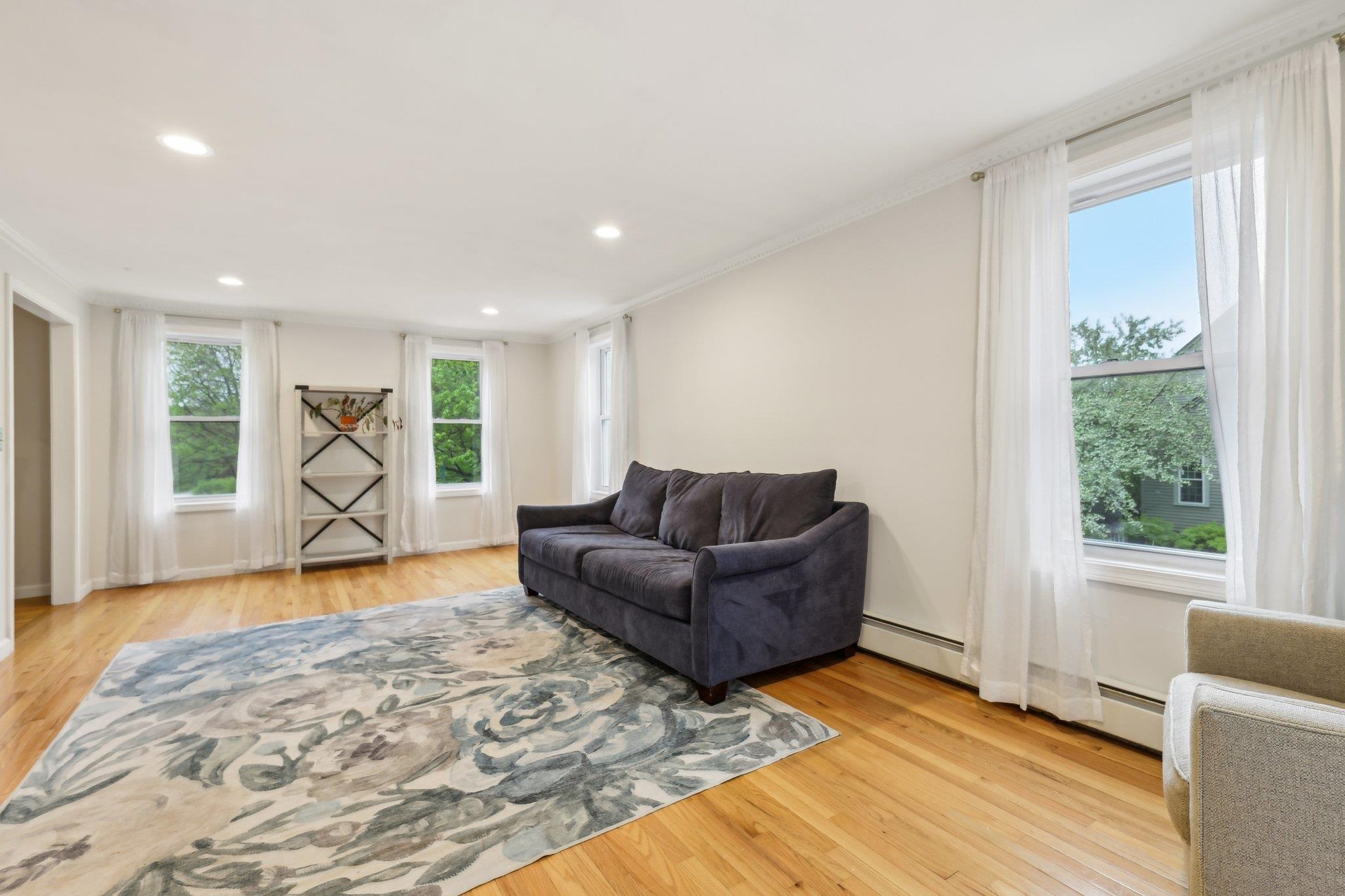 11 Village Brook Lane