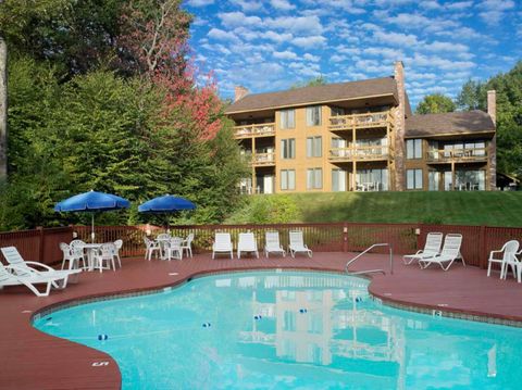 Photo of 177 Mentor Avenue, Laconia, NH 03246 (MLS # 5068391)