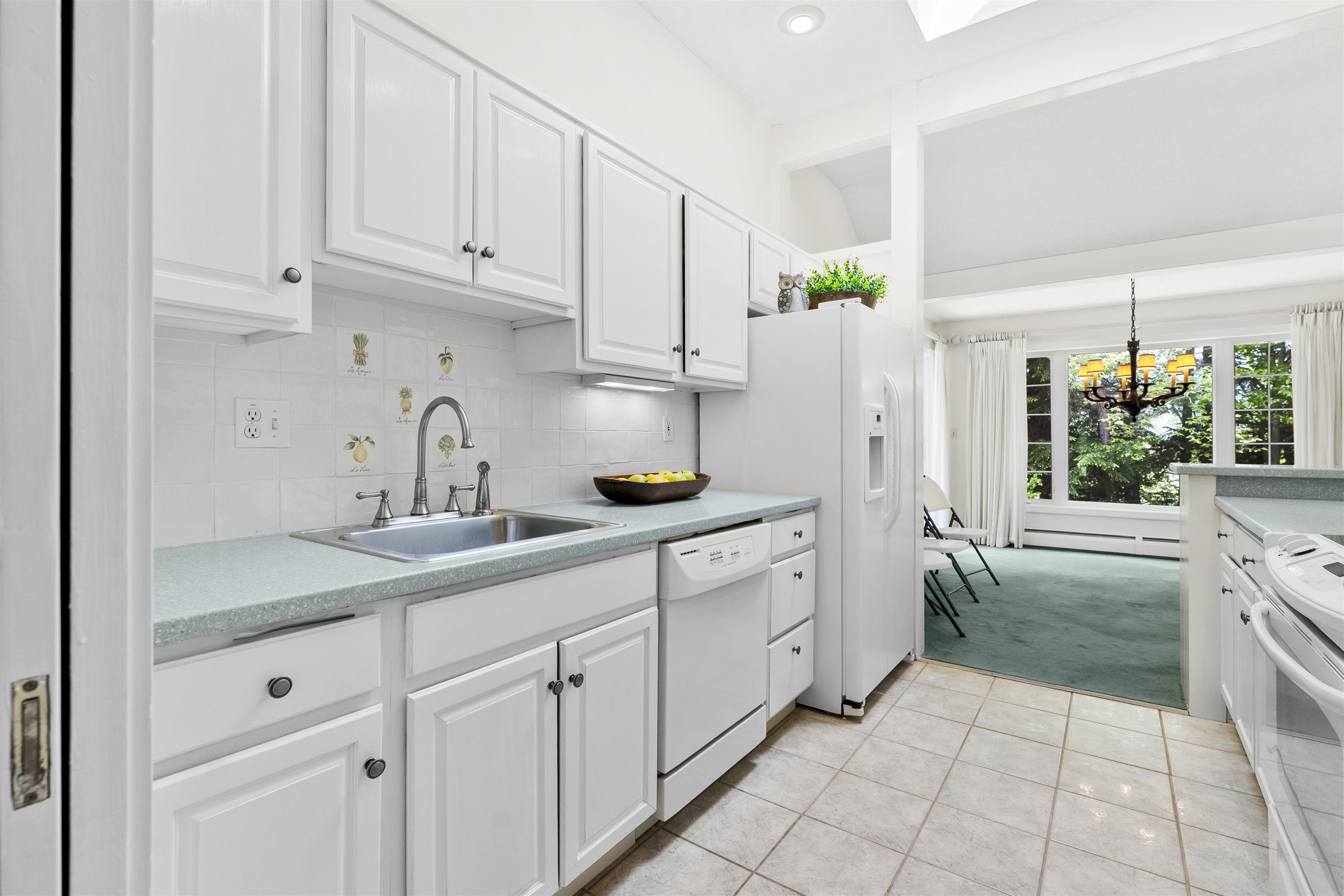 68 Owls Nest Circle B-7
