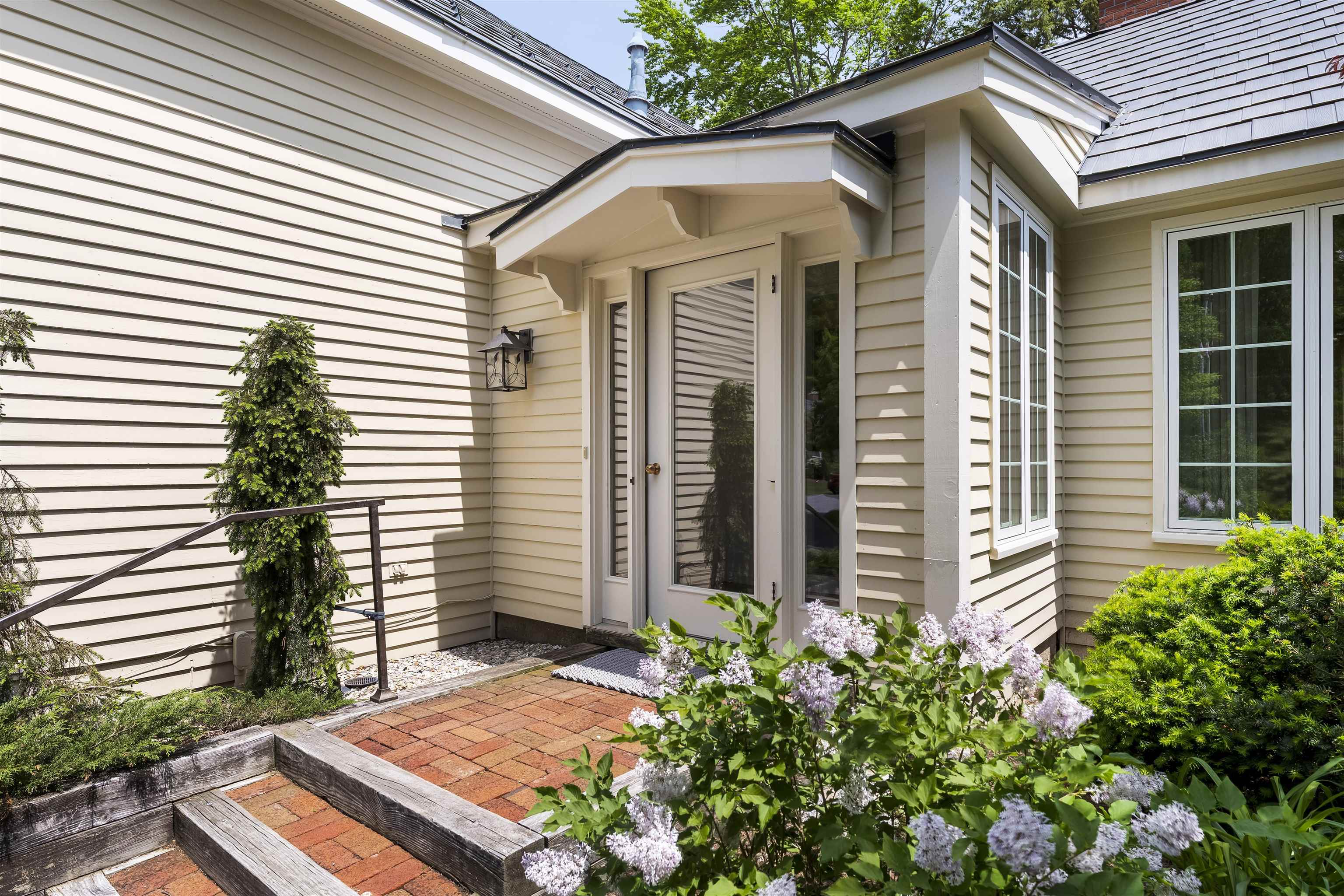 68 Owls Nest Circle B-7