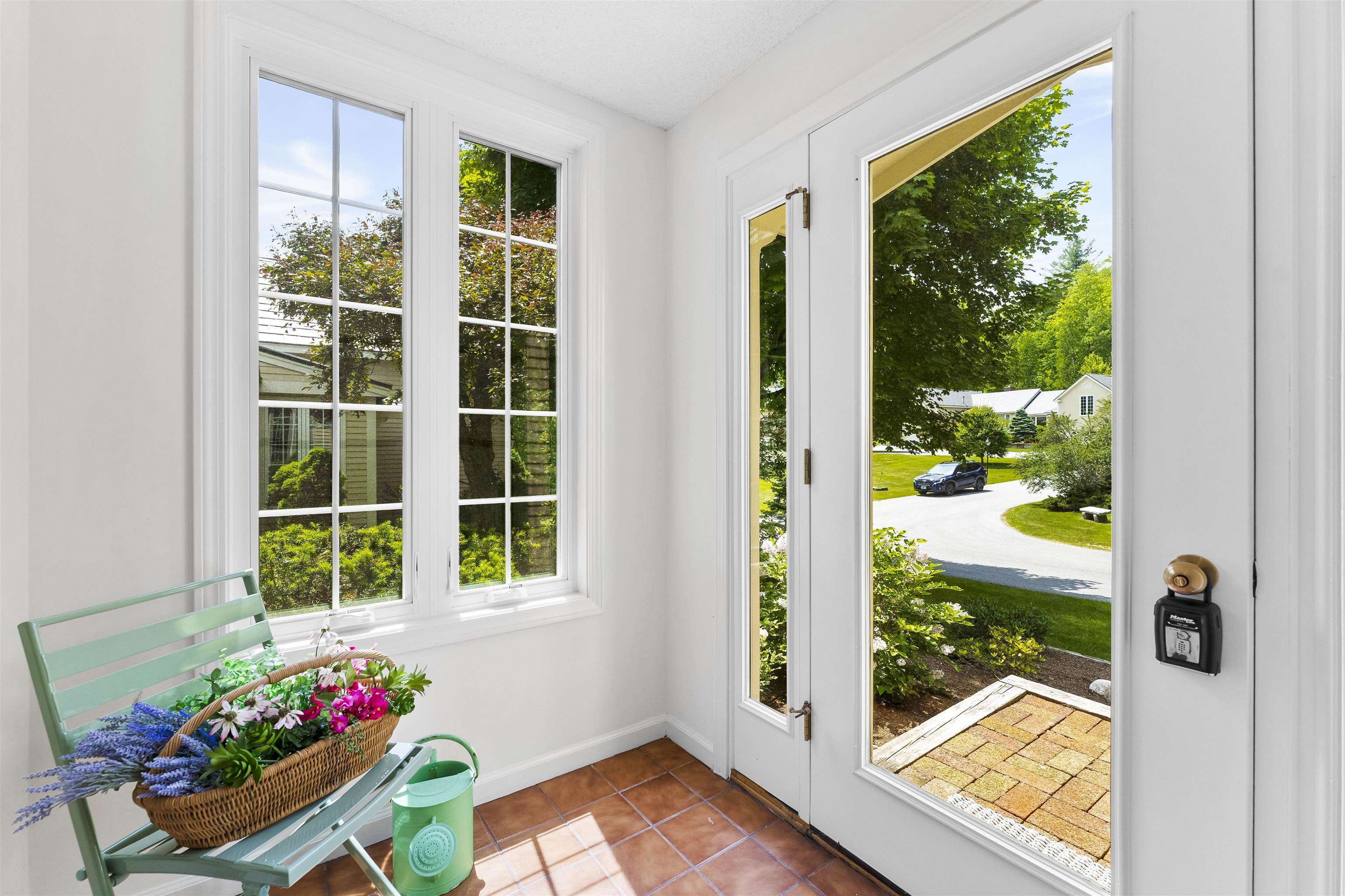 68 Owls Nest Circle B-7