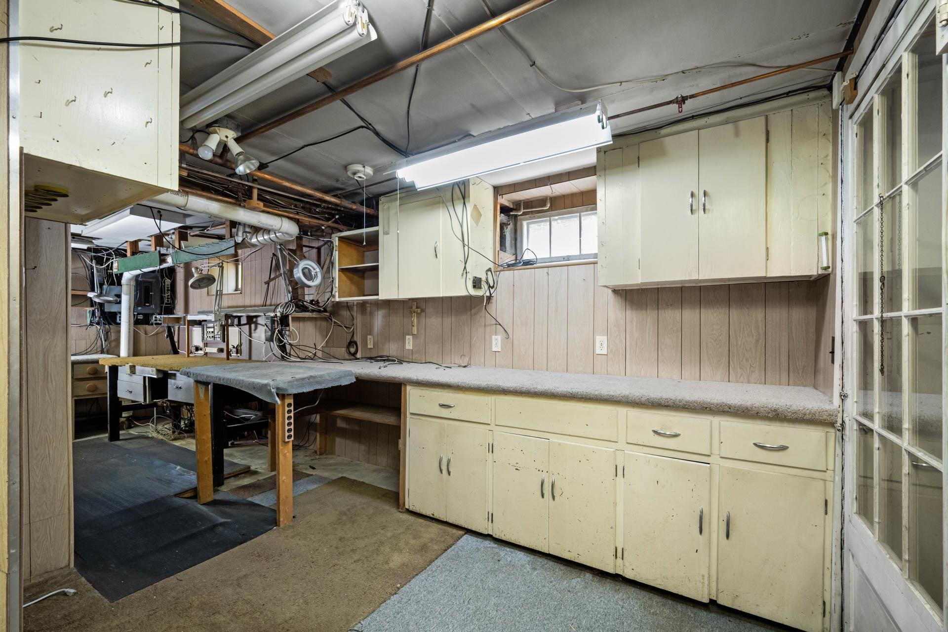 Nashua, New Hampshire 03064, United States, 3 Bedrooms Bedrooms, ,2 BathroomsBathrooms,Residential,Pending,145377