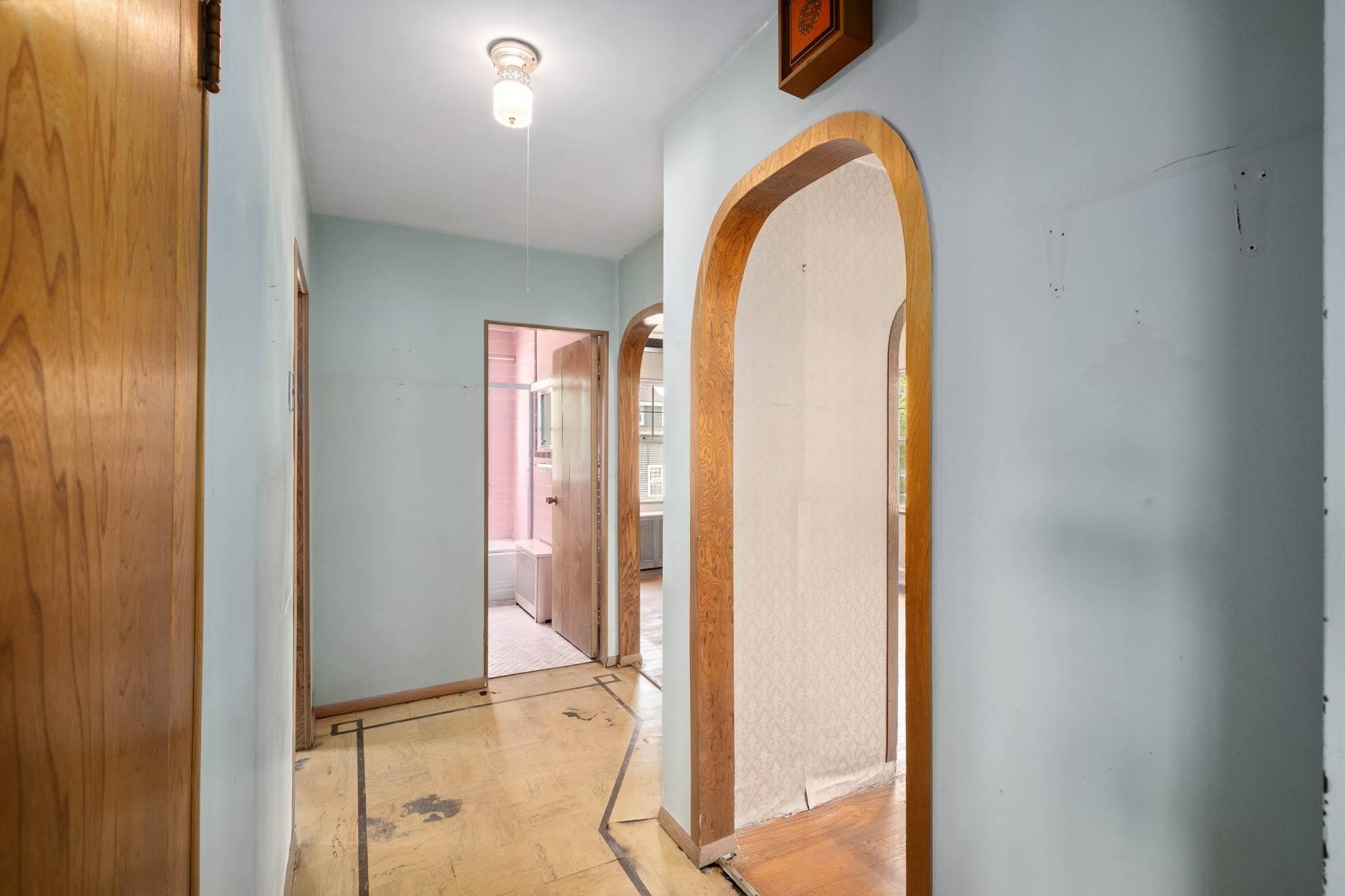 Nashua, New Hampshire 03064, United States, 3 Bedrooms Bedrooms, ,2 BathroomsBathrooms,Residential,Pending,145377