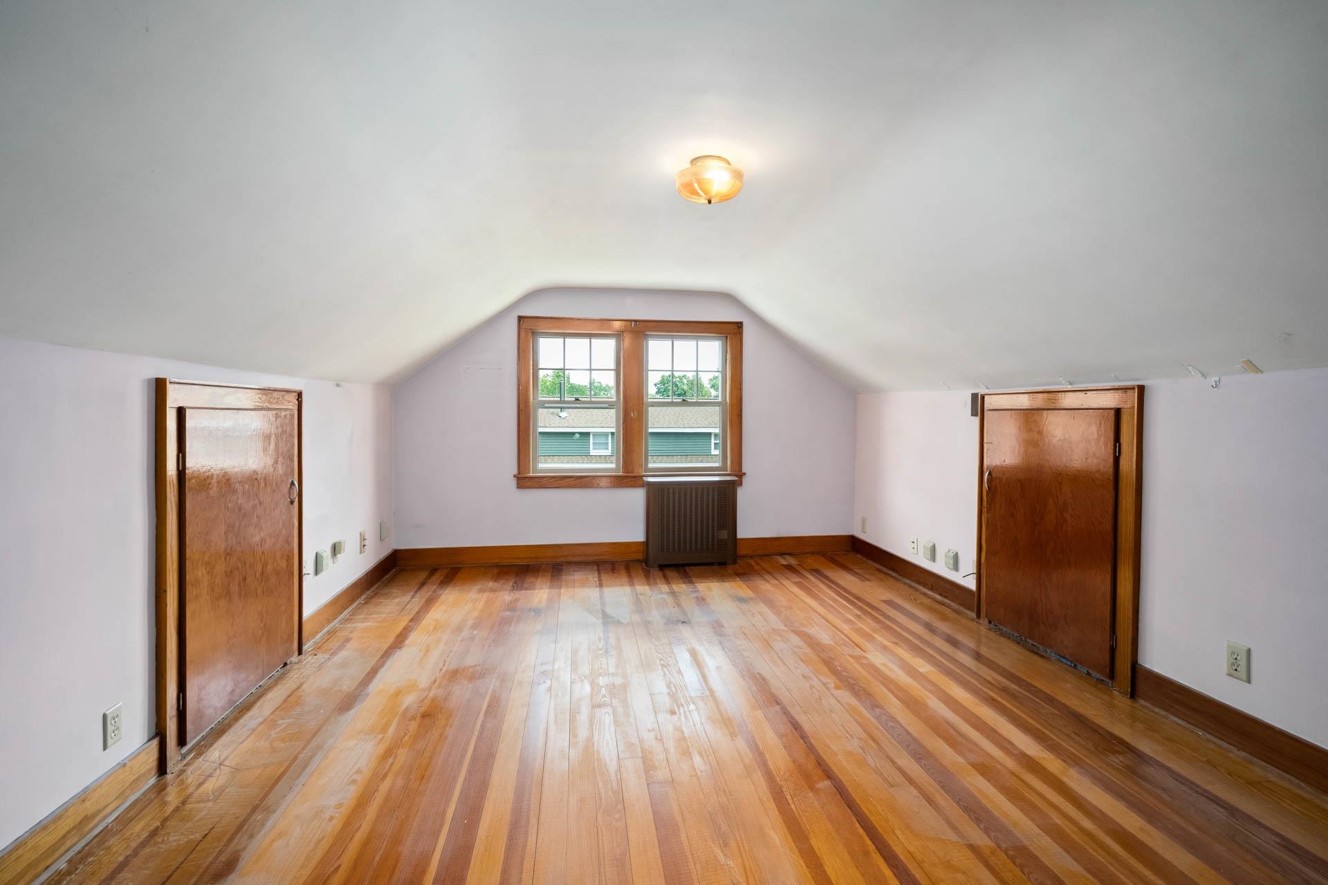 Nashua, New Hampshire 03064, United States, 3 Bedrooms Bedrooms, ,2 BathroomsBathrooms,Residential,Pending,145377