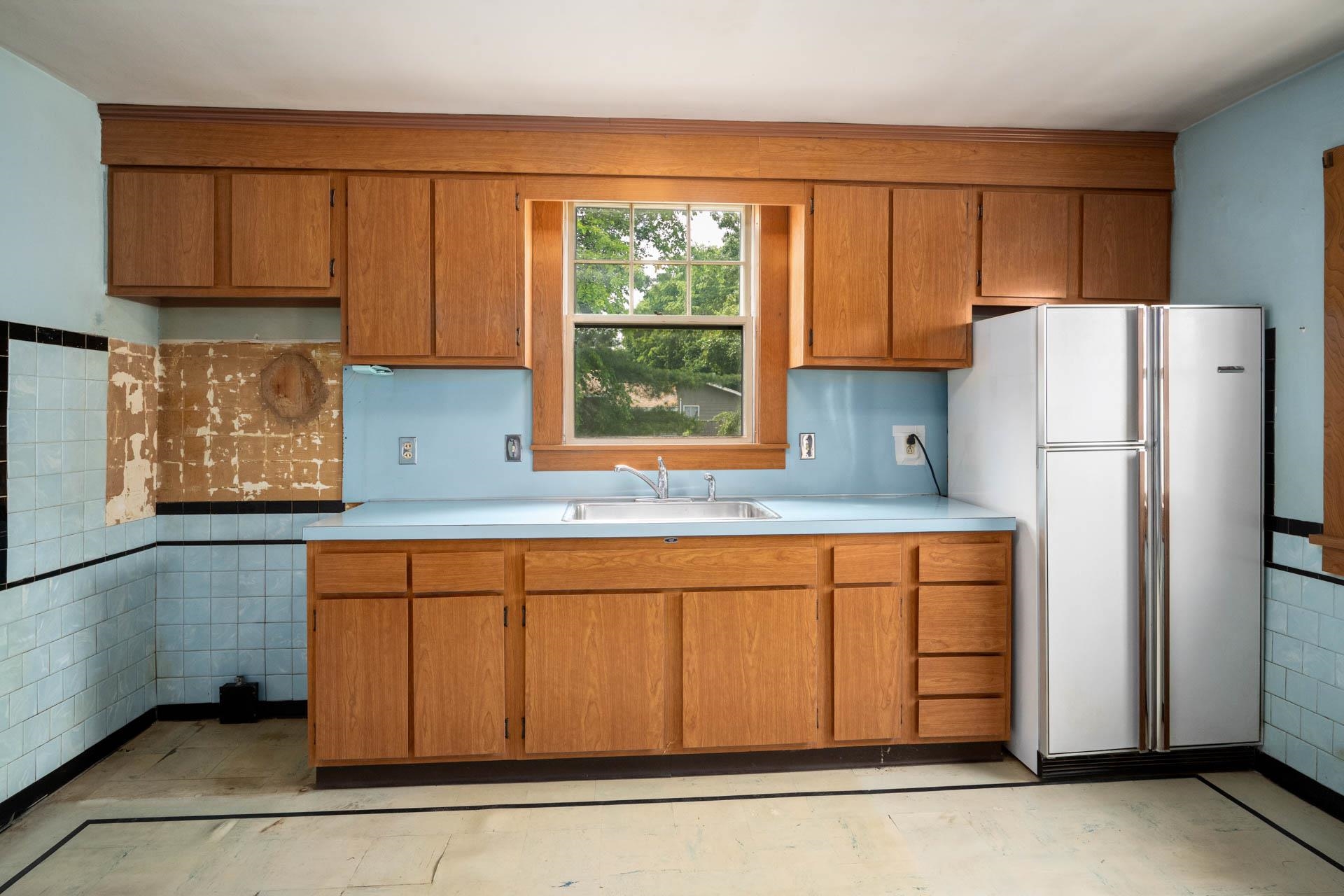 Nashua, New Hampshire 03064, United States, 3 Bedrooms Bedrooms, ,2 BathroomsBathrooms,Residential,Pending,145377