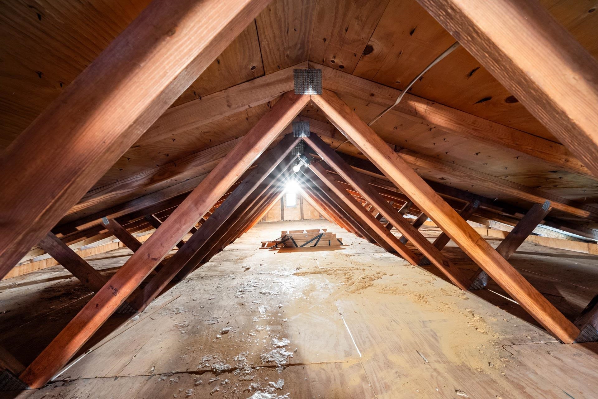 Nashua, New Hampshire 03064, United States, 3 Bedrooms Bedrooms, ,2 BathroomsBathrooms,Residential,Pending,145377