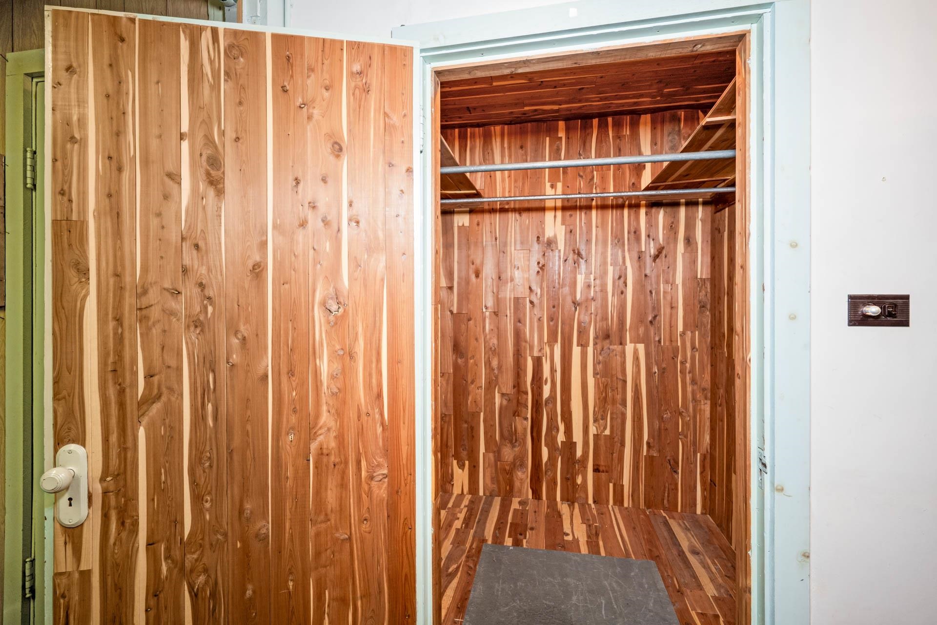 Nashua, New Hampshire 03064, United States, 3 Bedrooms Bedrooms, ,2 BathroomsBathrooms,Residential,Pending,145377