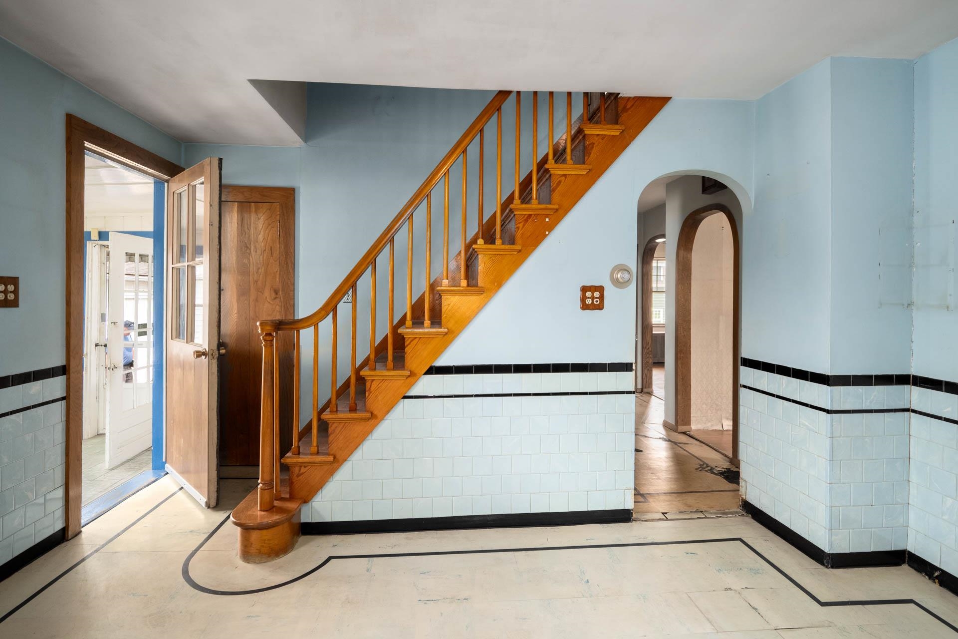 Nashua, New Hampshire 03064, United States, 3 Bedrooms Bedrooms, ,2 BathroomsBathrooms,Residential,Pending,145377