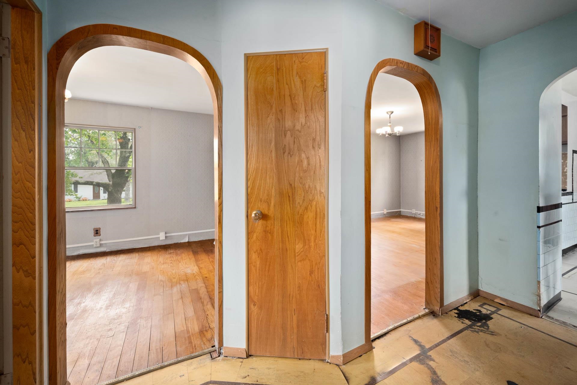 Nashua, New Hampshire 03064, United States, 3 Bedrooms Bedrooms, ,2 BathroomsBathrooms,Residential,Pending,145377