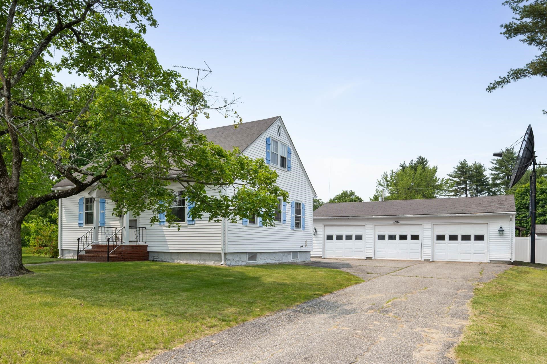 Nashua, New Hampshire 03064, United States, 3 Bedrooms Bedrooms, ,2 BathroomsBathrooms,Residential,Pending,145377 Nashua, New Hampshire 03064, United States, 3 Bedrooms Bedrooms, ,2 BathroomsBathrooms,Residential,Pending,145377