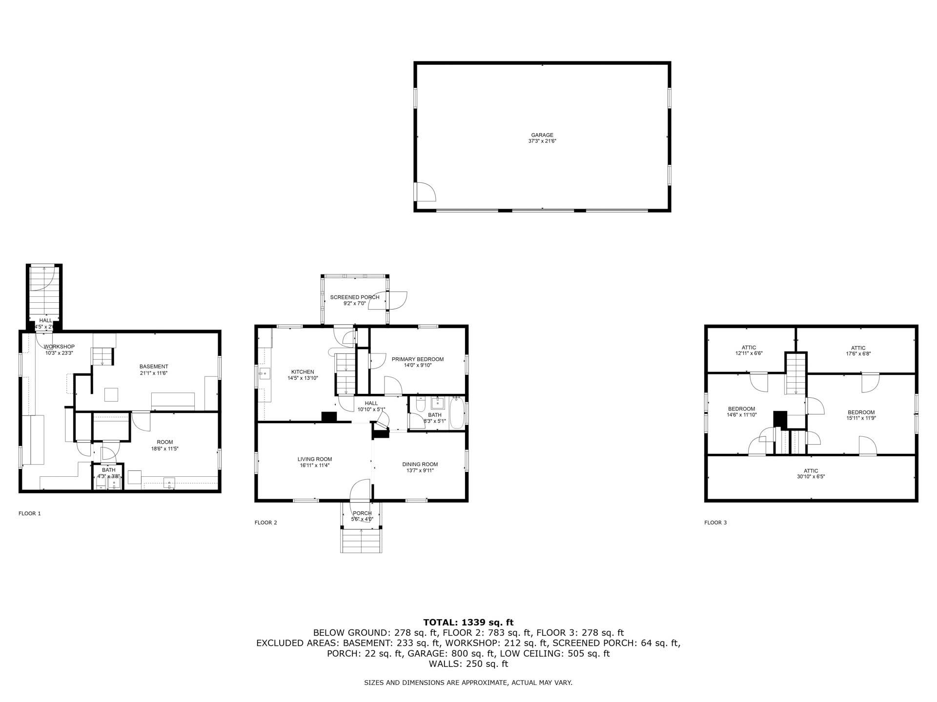 Nashua, New Hampshire 03064, United States, 3 Bedrooms Bedrooms, ,2 BathroomsBathrooms,Residential,Pending,145377