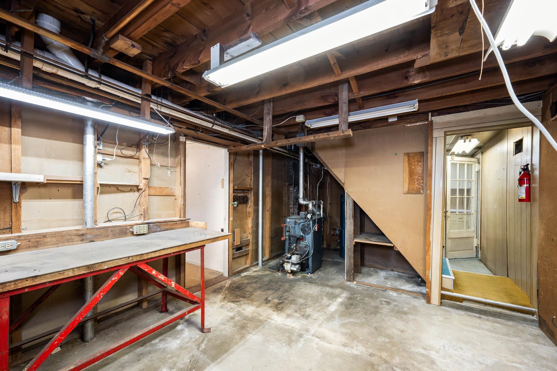 Nashua, New Hampshire 03064, United States, 3 Bedrooms Bedrooms, ,2 BathroomsBathrooms,Residential,Pending,145377