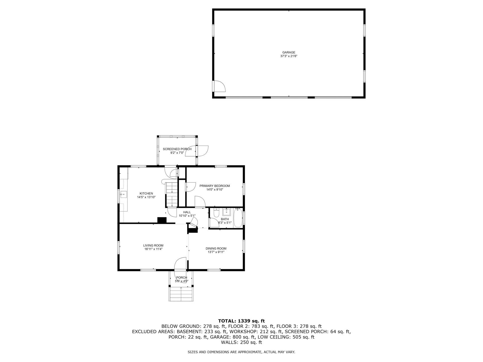 Nashua, New Hampshire 03064, United States, 3 Bedrooms Bedrooms, ,2 BathroomsBathrooms,Residential,Pending,145377
