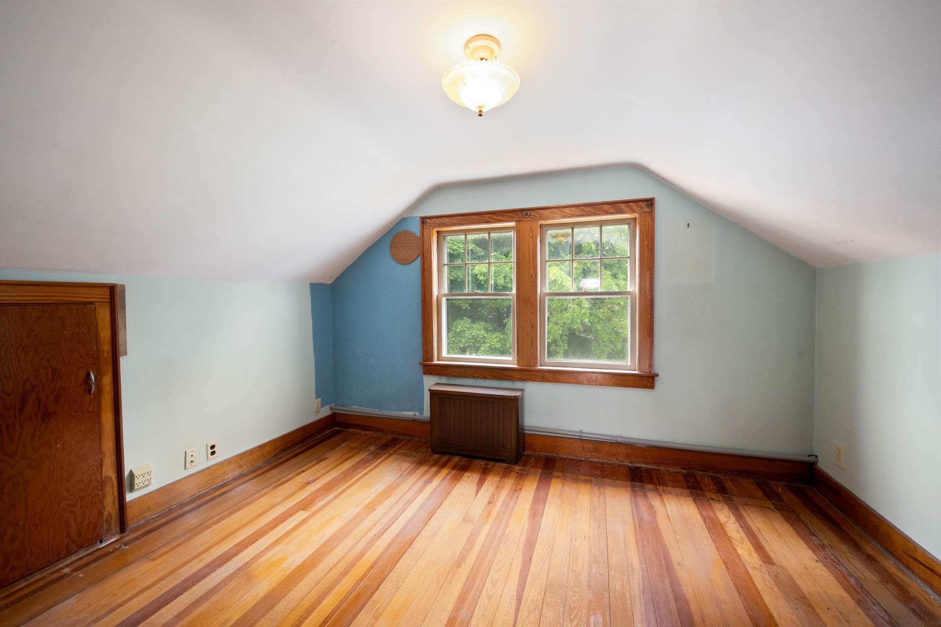 Nashua, New Hampshire 03064, United States, 3 Bedrooms Bedrooms, ,2 BathroomsBathrooms,Residential,Pending,145377