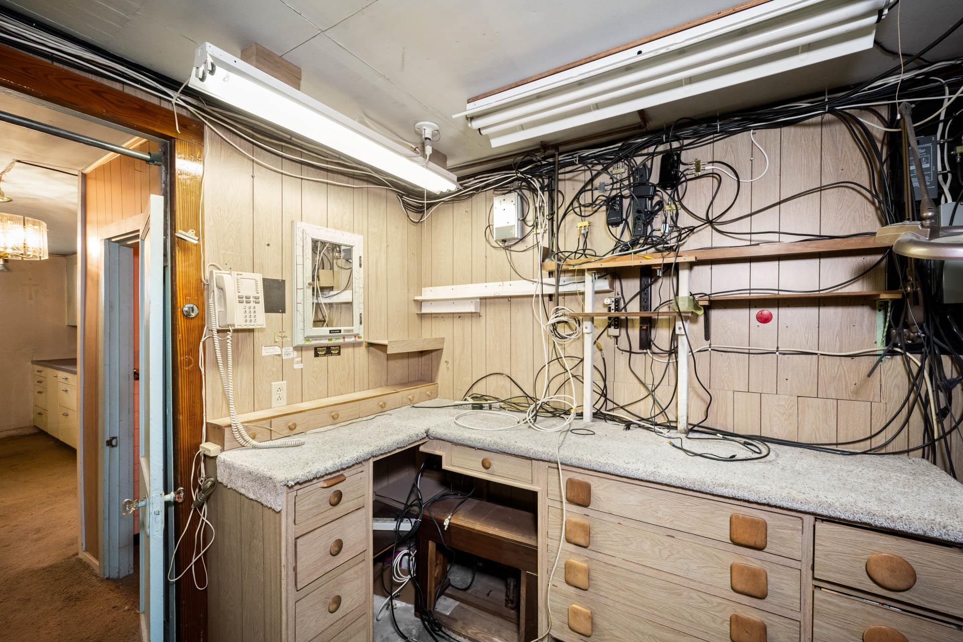 Nashua, New Hampshire 03064, United States, 3 Bedrooms Bedrooms, ,2 BathroomsBathrooms,Residential,Pending,145377