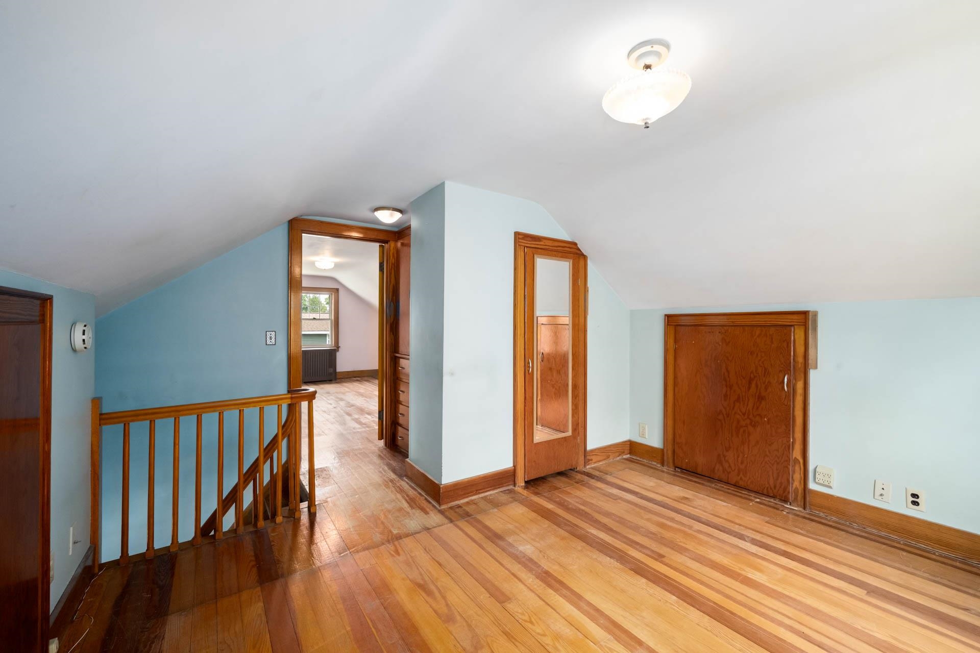 Nashua, New Hampshire 03064, United States, 3 Bedrooms Bedrooms, ,2 BathroomsBathrooms,Residential,Pending,145377