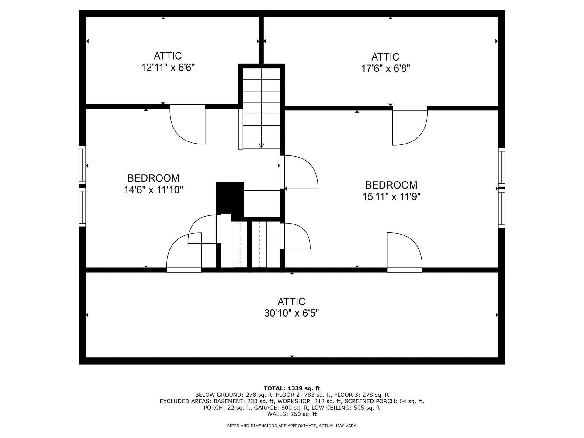 Nashua, New Hampshire 03064, United States, 3 Bedrooms Bedrooms, ,2 BathroomsBathrooms,Residential,Pending,145377