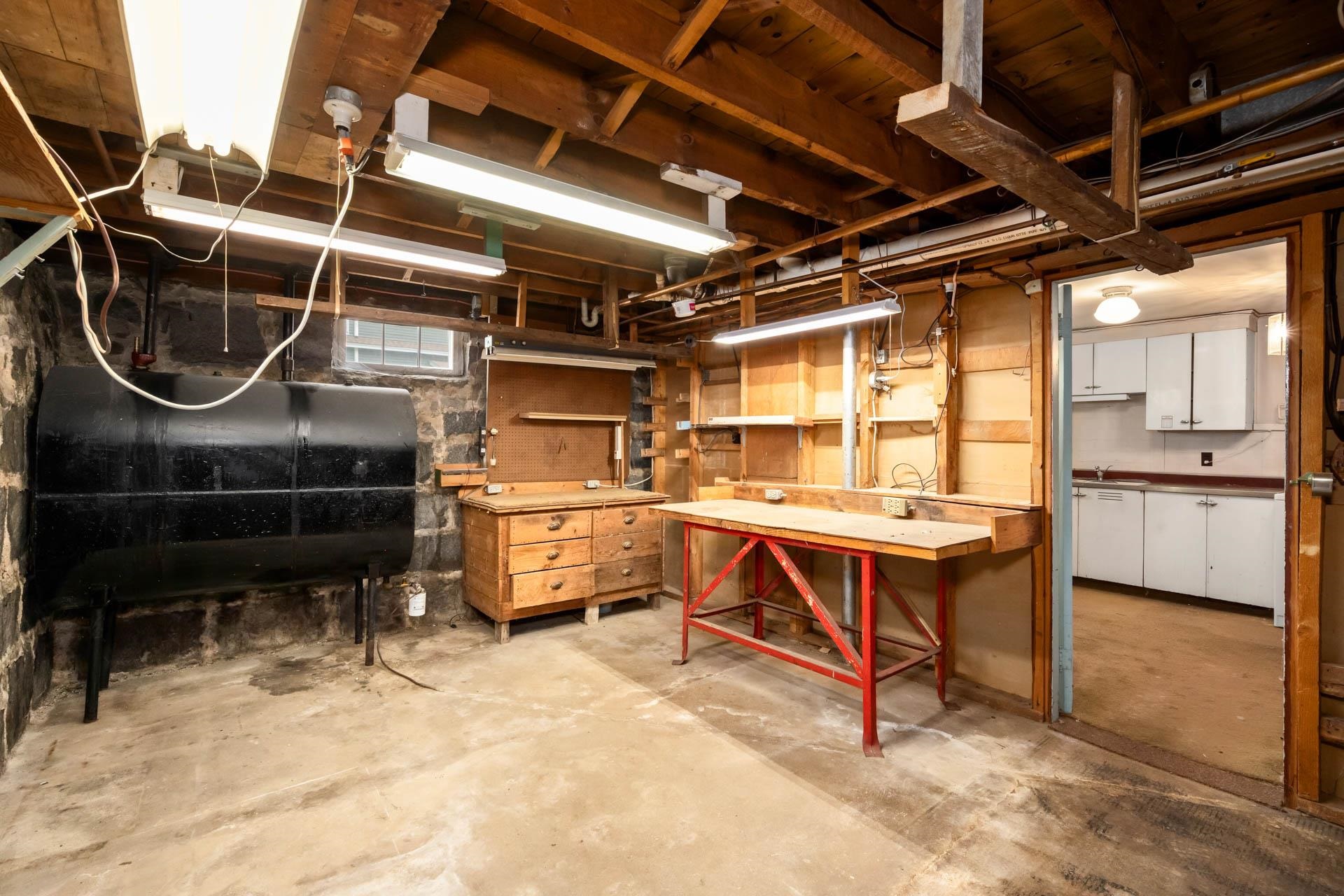 Nashua, New Hampshire 03064, United States, 3 Bedrooms Bedrooms, ,2 BathroomsBathrooms,Residential,Pending,145377