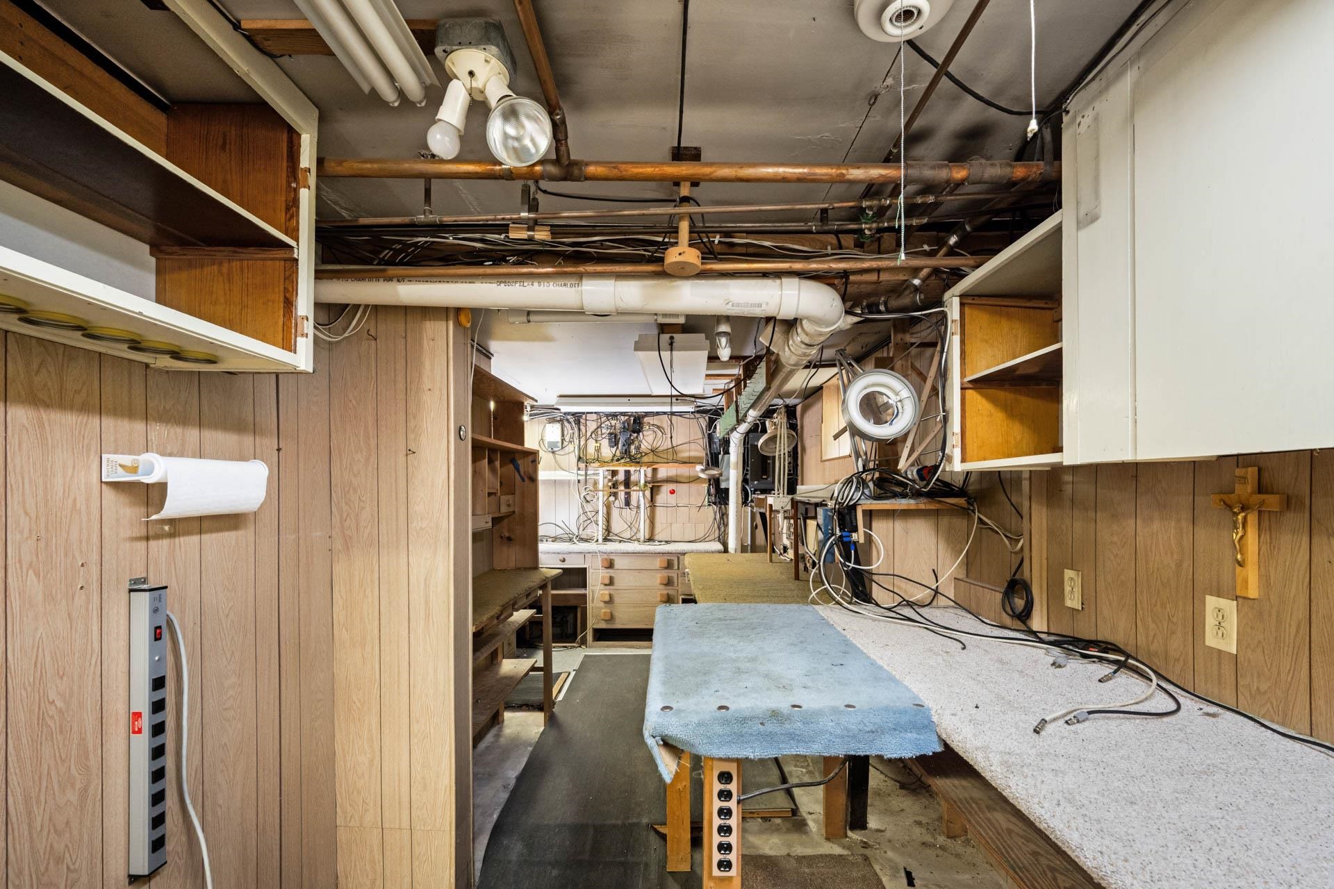 Nashua, New Hampshire 03064, United States, 3 Bedrooms Bedrooms, ,2 BathroomsBathrooms,Residential,Pending,145377