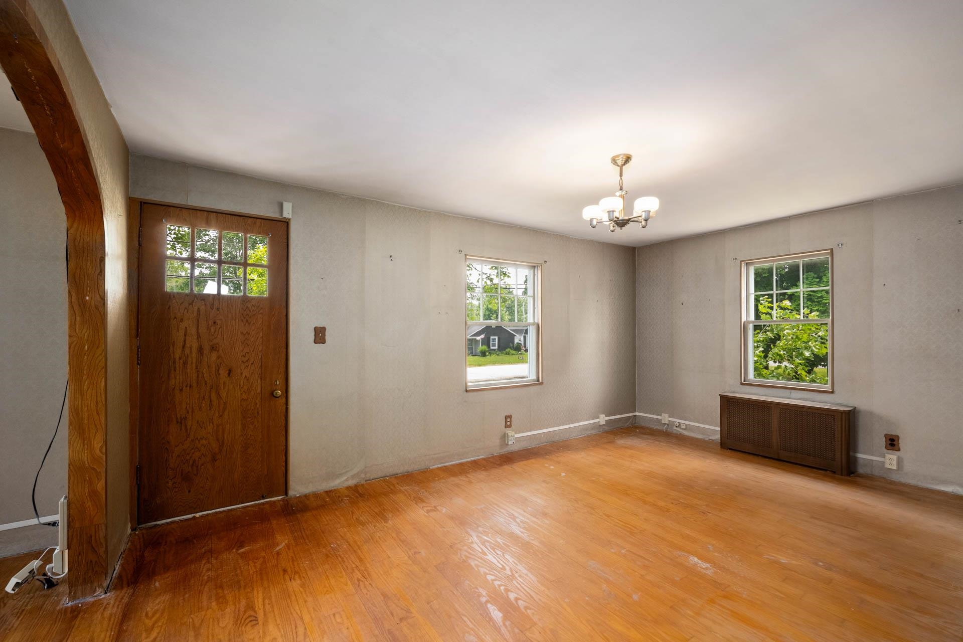 Nashua, New Hampshire 03064, United States, 3 Bedrooms Bedrooms, ,2 BathroomsBathrooms,Residential,Pending,145377