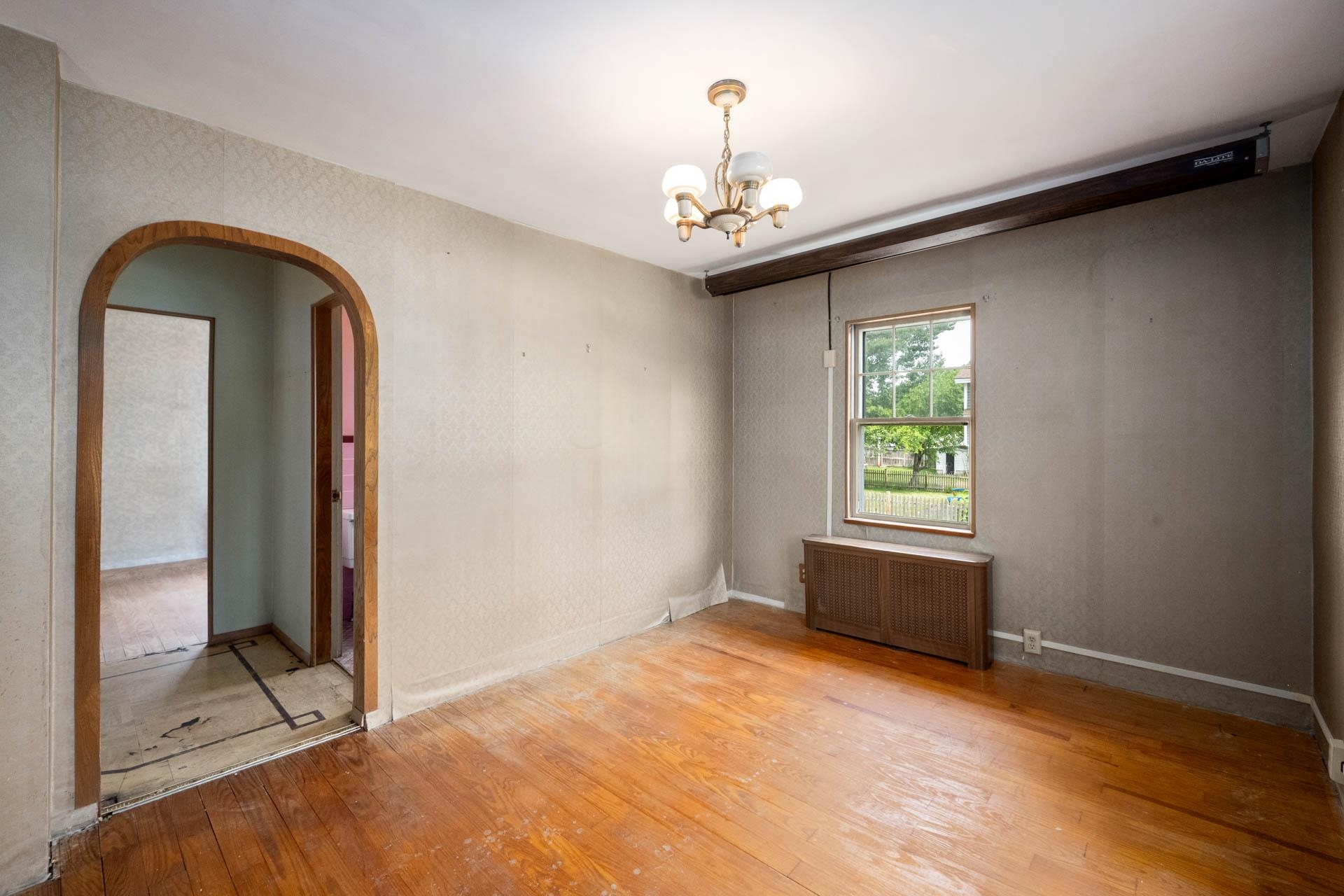 Nashua, New Hampshire 03064, United States, 3 Bedrooms Bedrooms, ,2 BathroomsBathrooms,Residential,Pending,145377