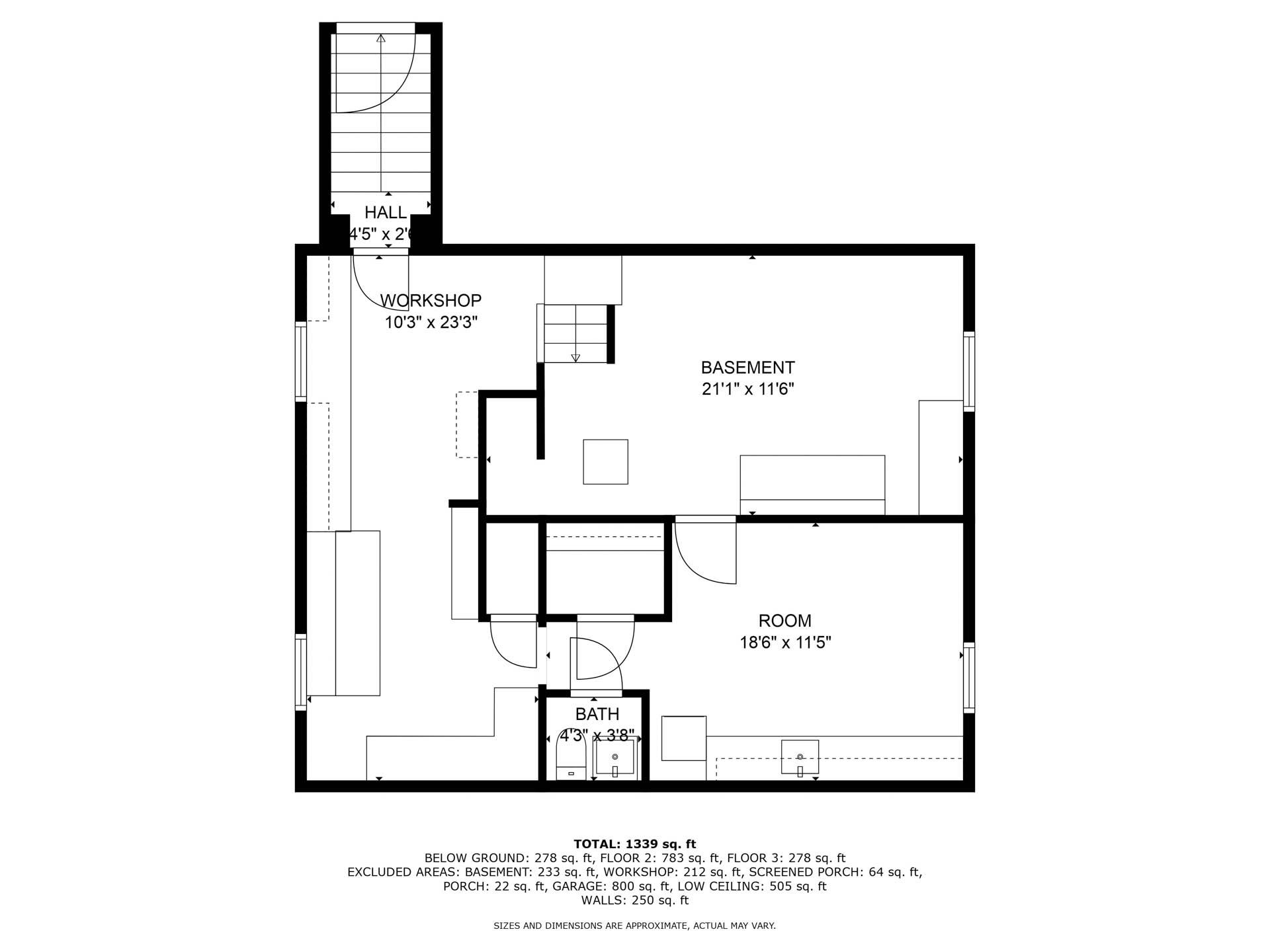 Nashua, New Hampshire 03064, United States, 3 Bedrooms Bedrooms, ,2 BathroomsBathrooms,Residential,Pending,145377