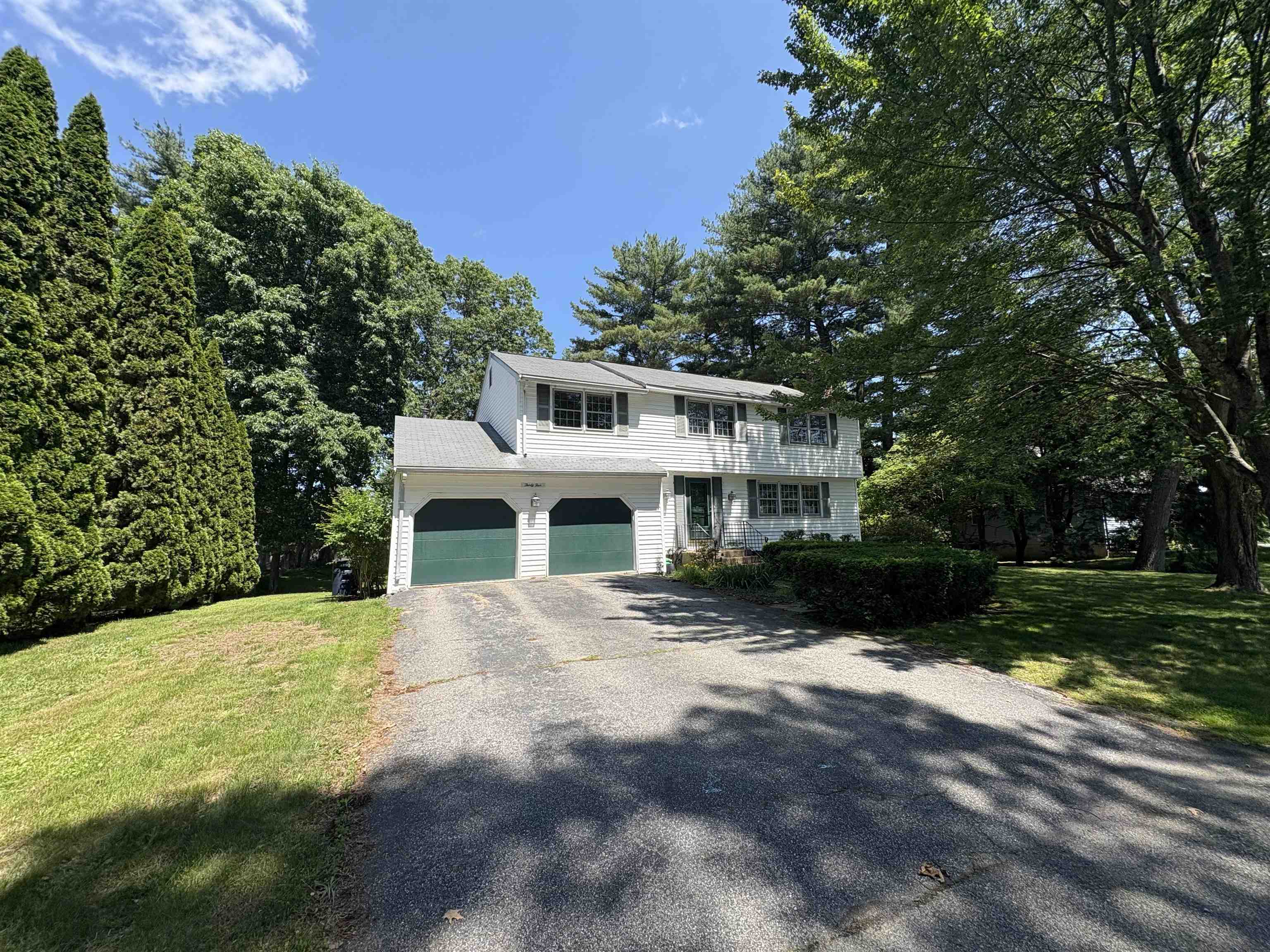 35 Woodland Drive