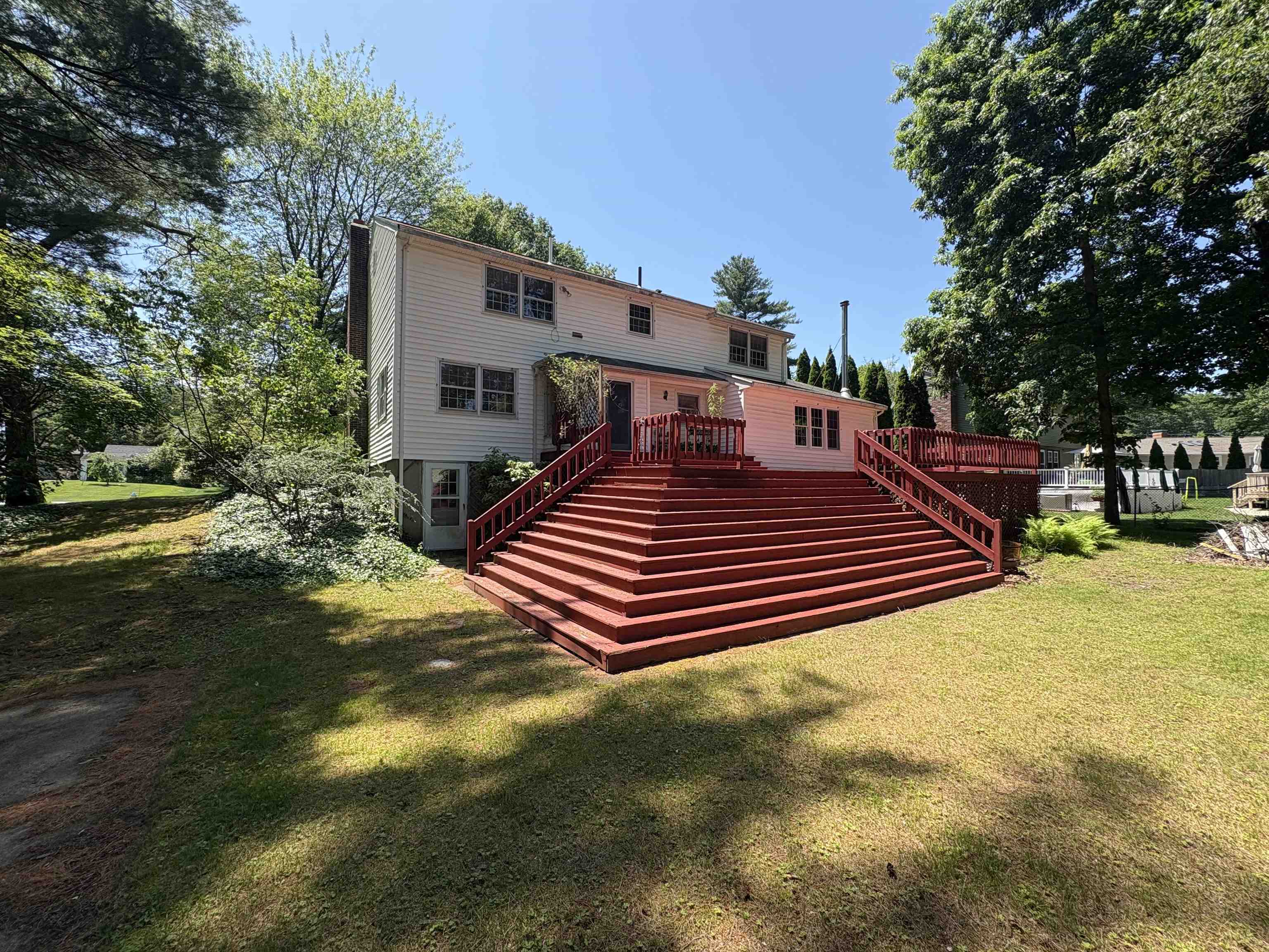 35 Woodland Drive