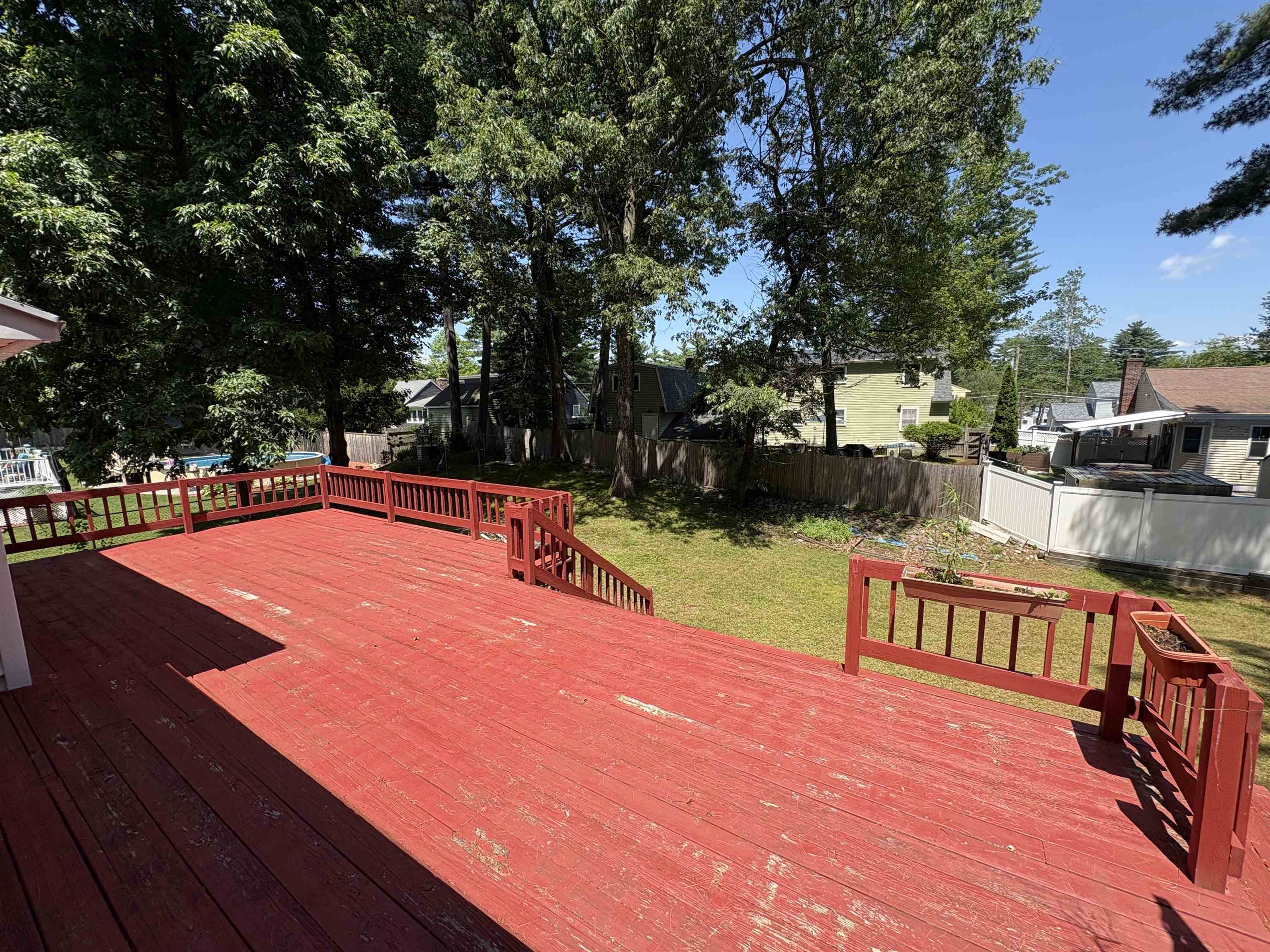 35 Woodland Drive