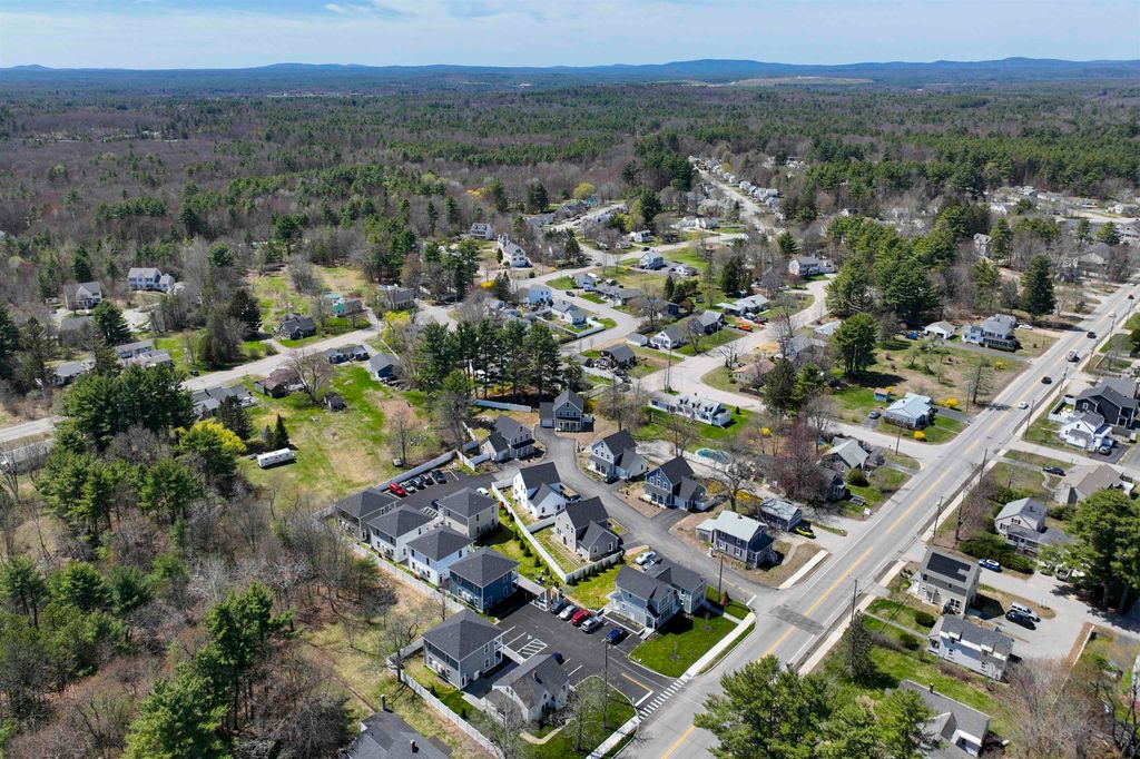 Photo of 15 Copper Drive, Dover, NH 03820 (MLS # 5086824)